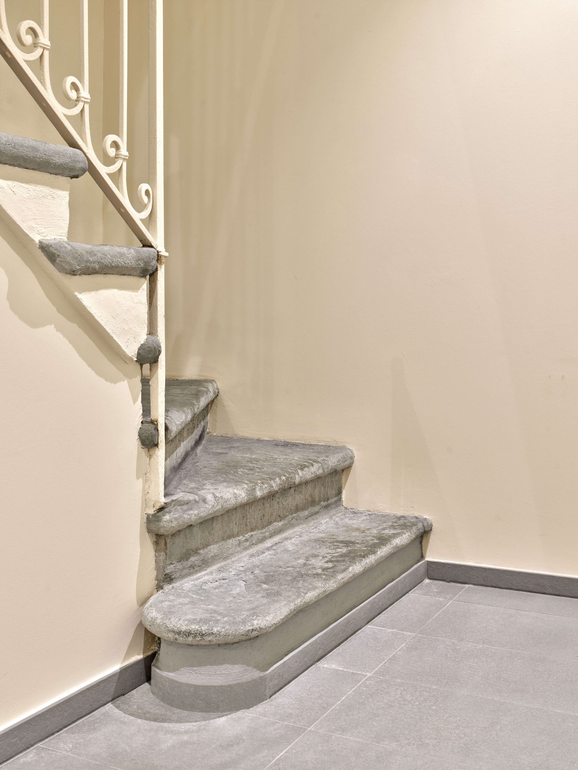 Largo Case Operaie – ARW Associates – Palazzolo sull’Oglio BS – Italy Largo Case Operaie – ARW Associates – Palazzolo sull’Oglio BS – Italy