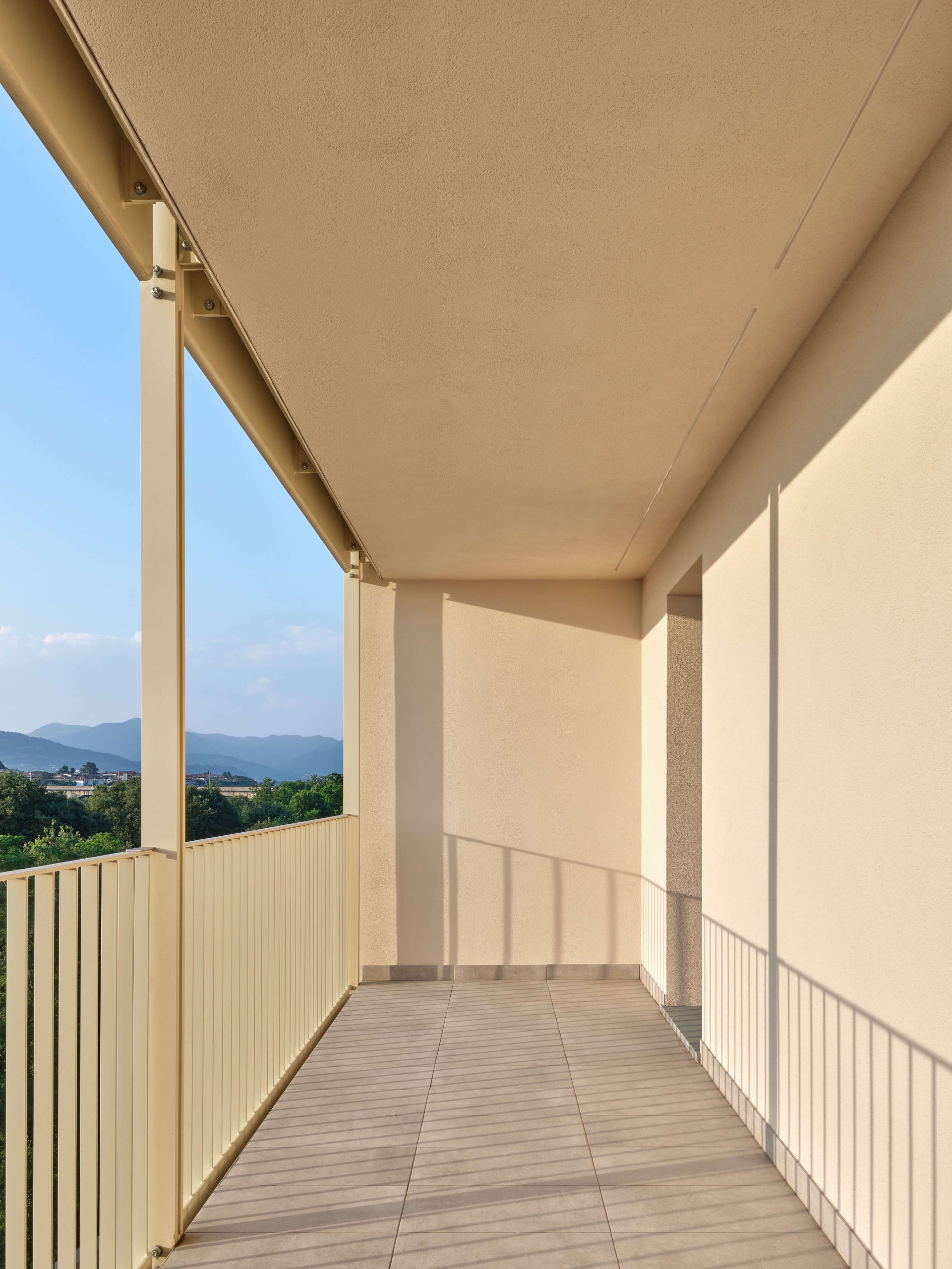 Largo Case Operaie – ARW Associates – Palazzolo sull’Oglio BS – Italy Largo Case Operaie – ARW Associates – Palazzolo sull’Oglio BS – Italy
