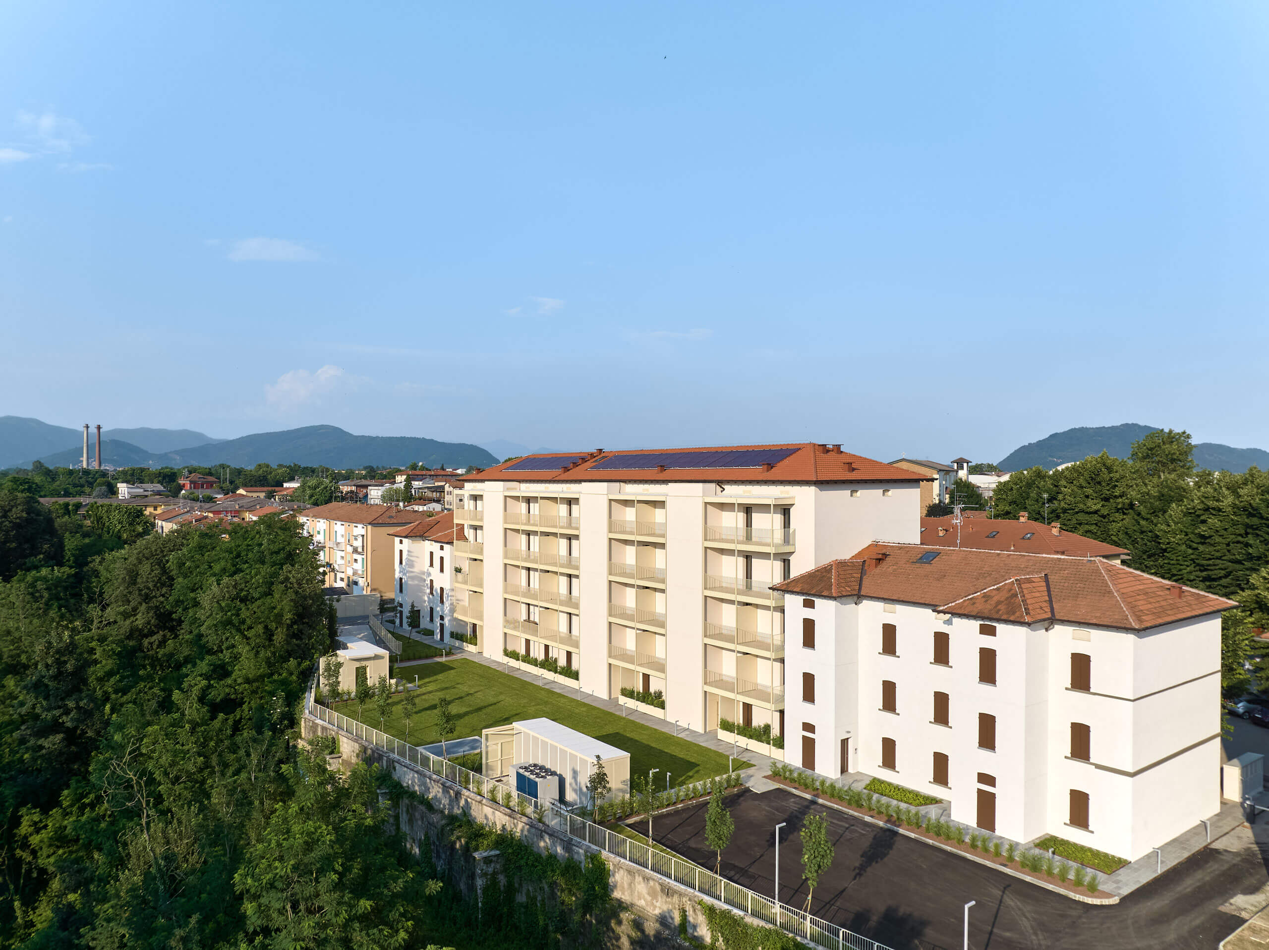 Federico-Covre_ARW-Associates_Case-Operaie_Palazzolo_2024_49 Federico-Covre_ARW-Associates_Case-Operaie_Palazzolo_2024_49