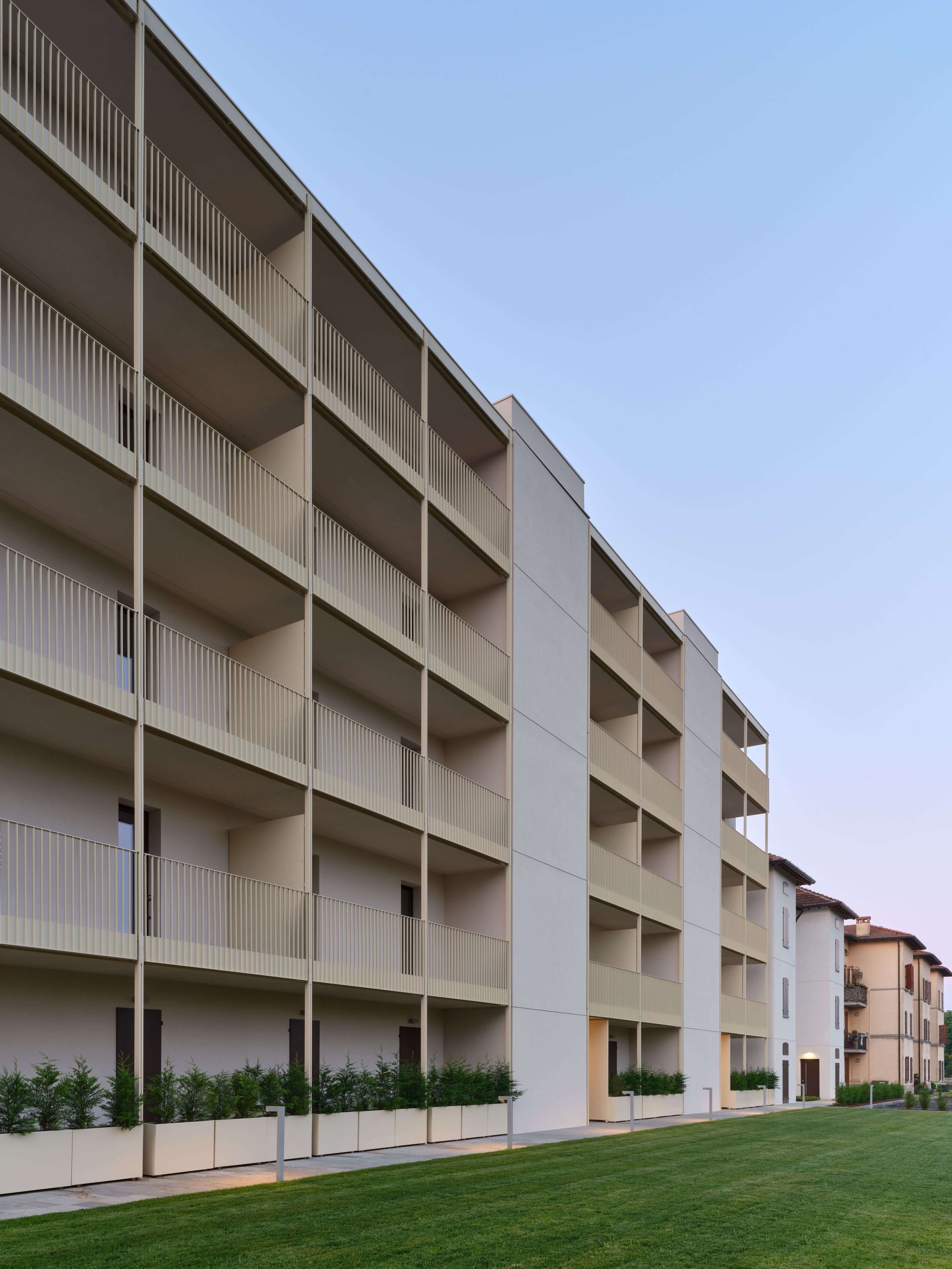 Federico-Covre_ARW-Associates_Case-Operaie_Palazzolo_2024_52 Federico-Covre_ARW-Associates_Case-Operaie_Palazzolo_2024_52