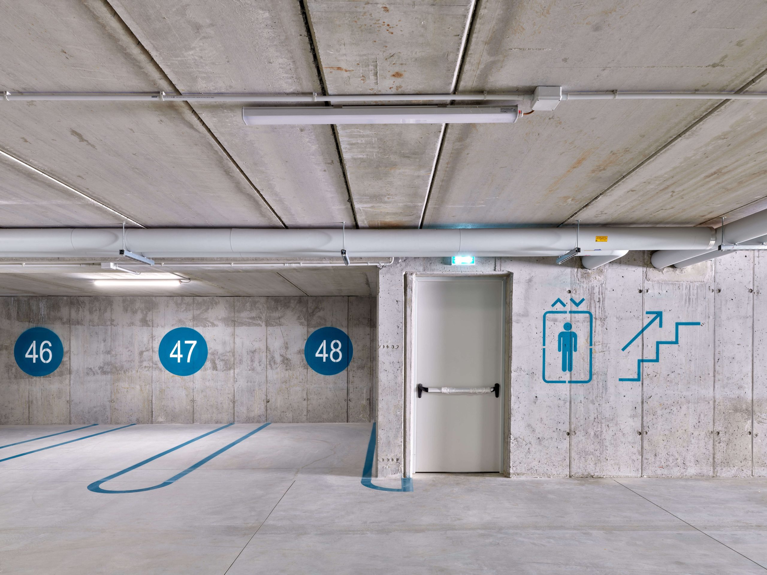 Largo Case Operaie – ARW Associates – Palazzolo sull’Oglio BS – Italy Largo Case Operaie – ARW Associates – Palazzolo sull’Oglio BS – Italy