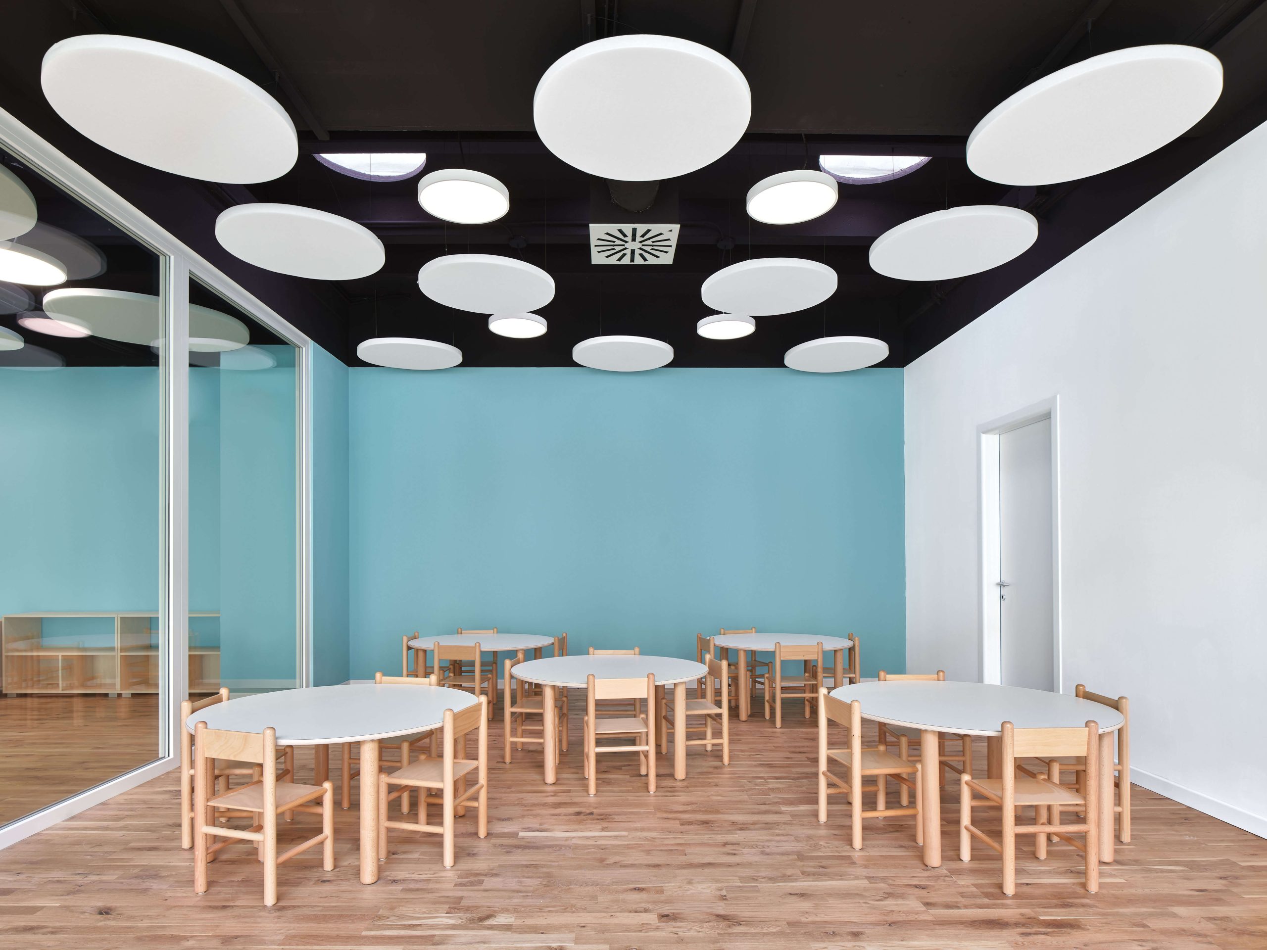 MATE Engineering – Scuola Primaria La Pieve – Castelnovo ne’ Monti – RE MATE Engineering – Scuola Primaria La Pieve – Castelnovo ne’ Monti – RE
