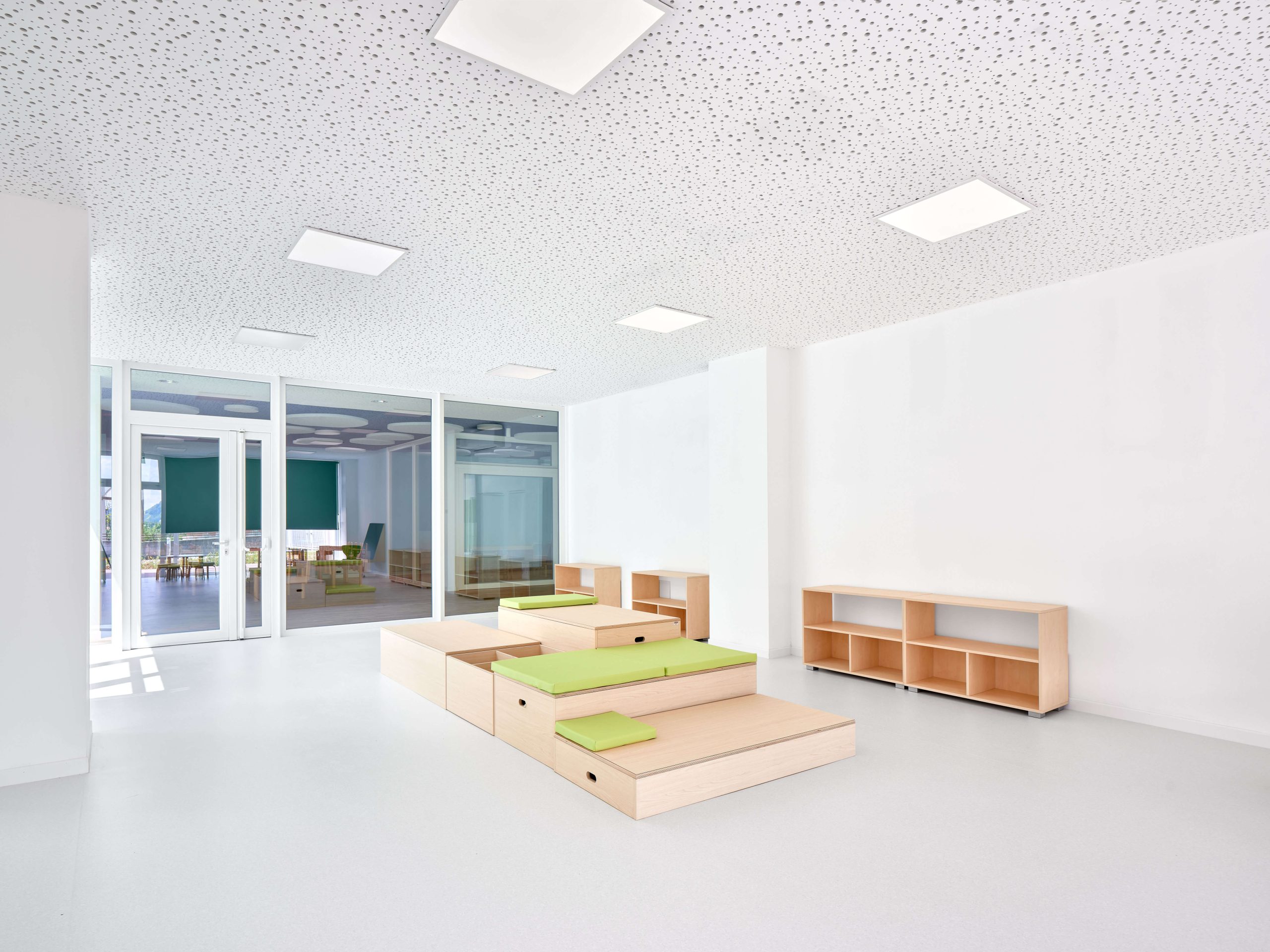 MATE Engineering – Scuola Primaria La Pieve – Castelnovo ne’ Monti – RE MATE Engineering – Scuola Primaria La Pieve – Castelnovo ne’ Monti – RE