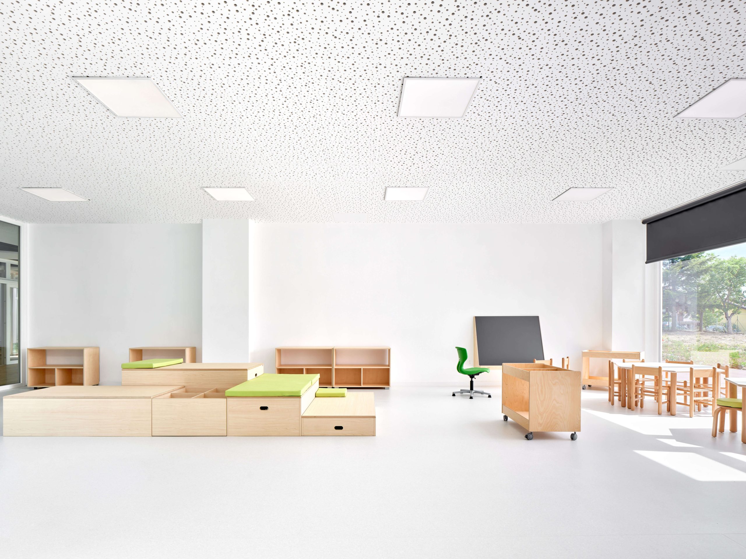 MATE Engineering – Scuola Primaria La Pieve – Castelnovo ne’ Monti – RE MATE Engineering – Scuola Primaria La Pieve – Castelnovo ne’ Monti – RE