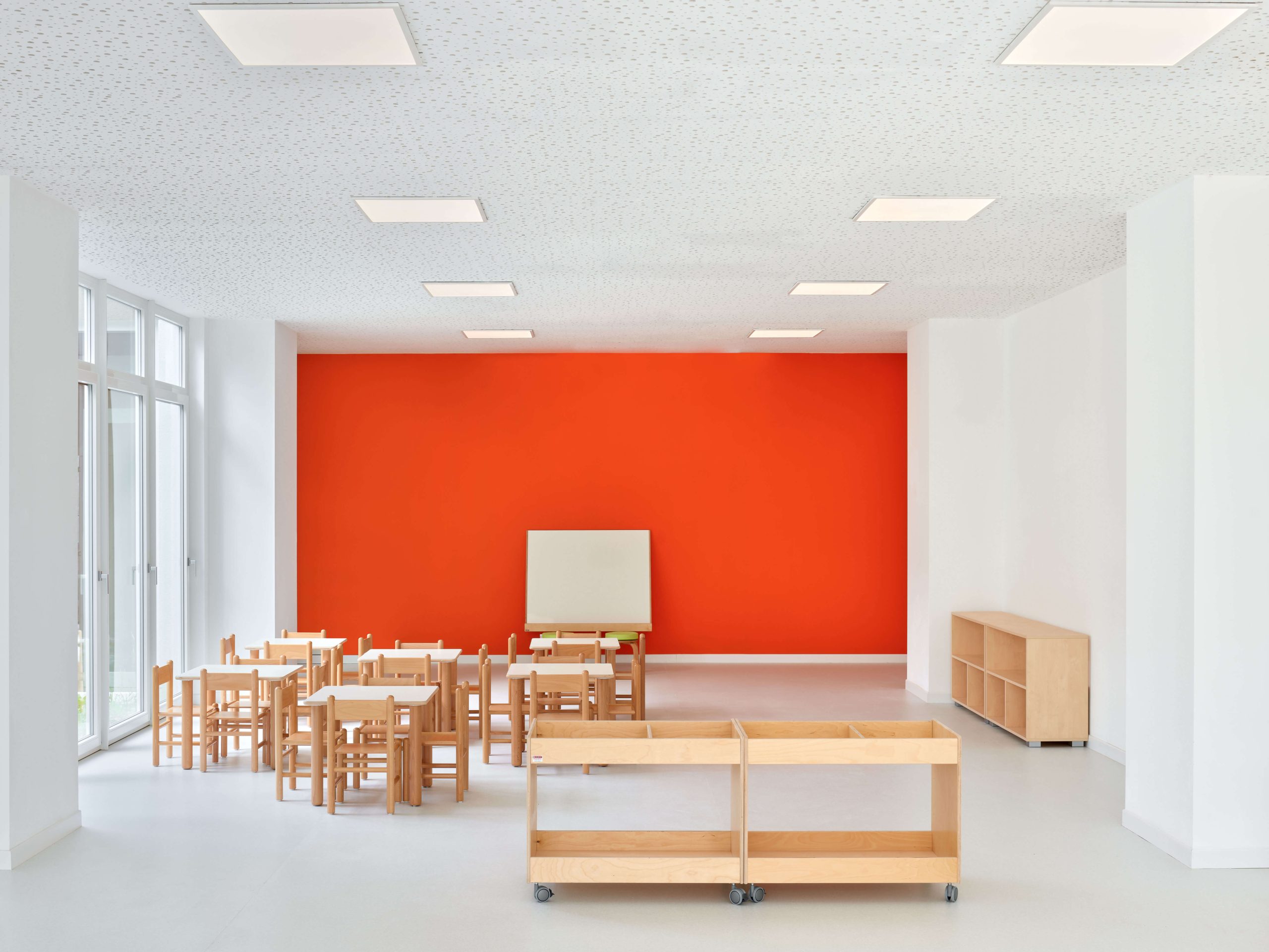 MATE Engineering – Scuola Primaria La Pieve – Castelnovo ne’ Monti – RE MATE Engineering – Scuola Primaria La Pieve – Castelnovo ne’ Monti – RE