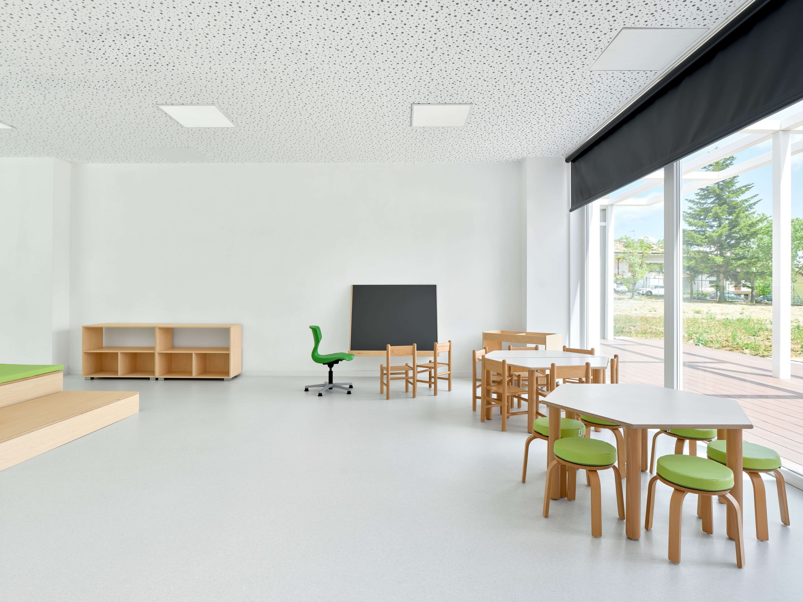 MATE Engineering – Scuola Primaria La Pieve – Castelnovo ne’ Monti – RE MATE Engineering – Scuola Primaria La Pieve – Castelnovo ne’ Monti – RE