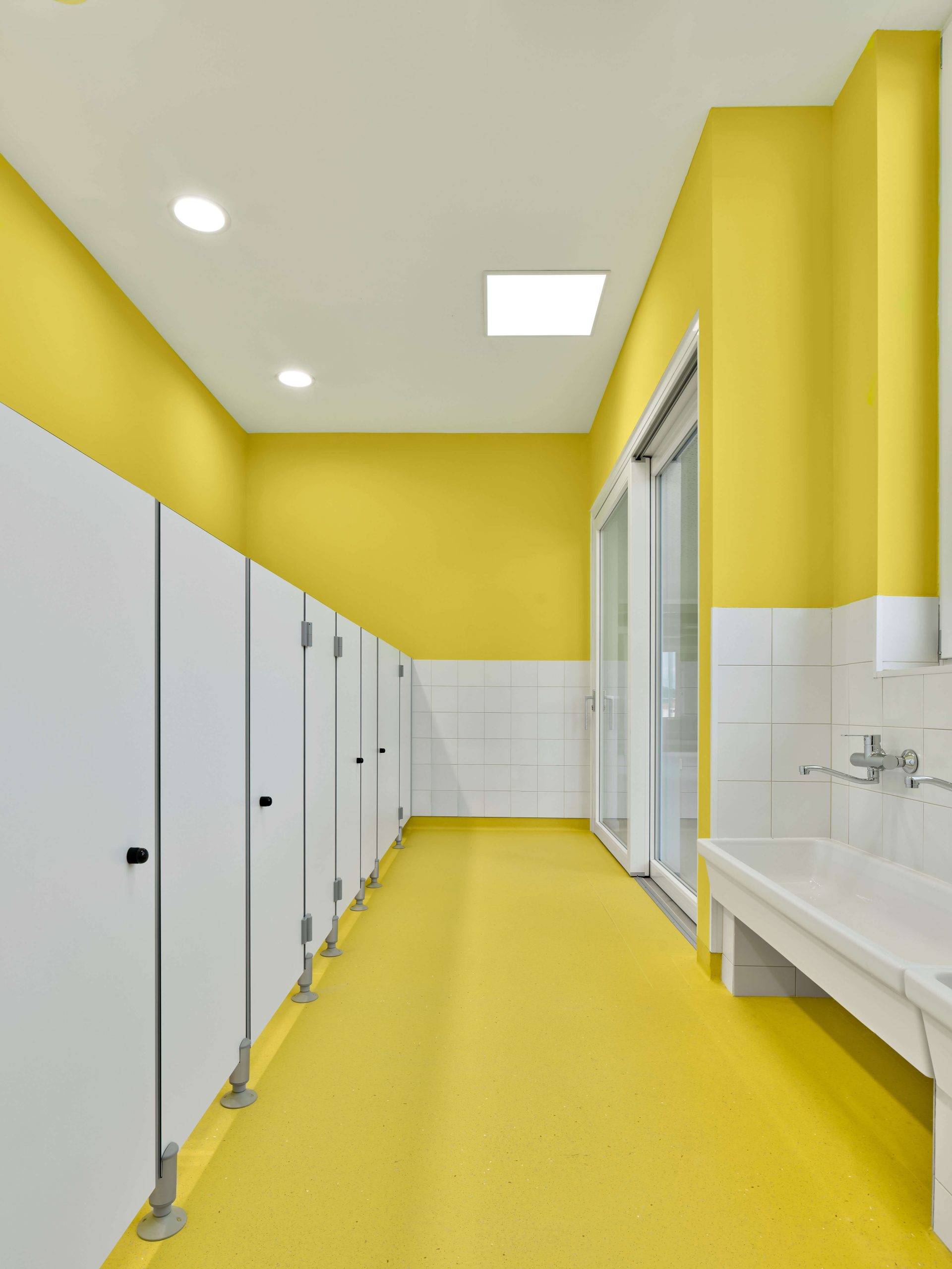 MATE Engineering – Scuola Primaria La Pieve – Castelnovo ne’ Monti – RE MATE Engineering – Scuola Primaria La Pieve – Castelnovo ne’ Monti – RE