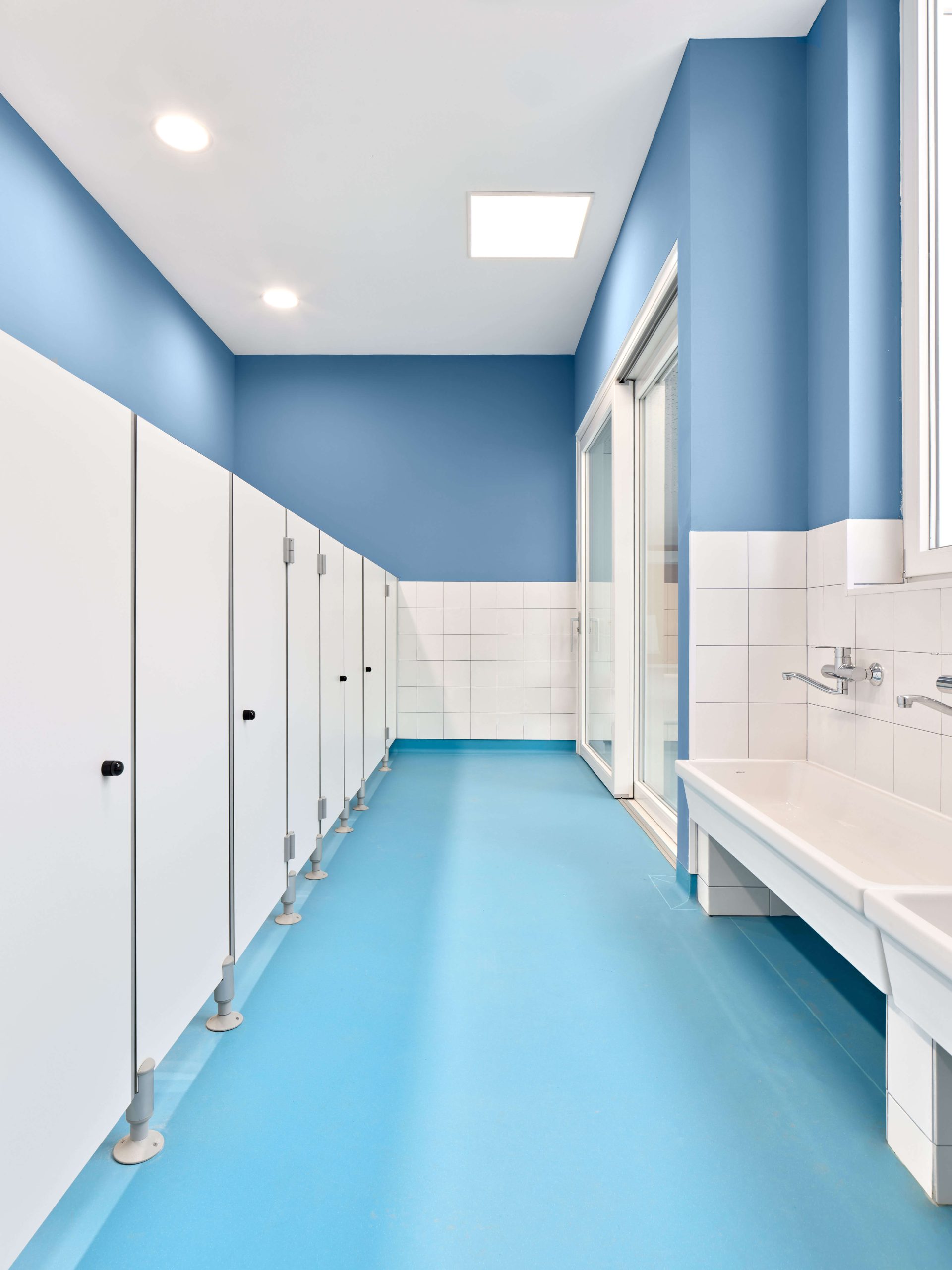 MATE Engineering – Scuola Primaria La Pieve – Castelnovo ne’ Monti – RE MATE Engineering – Scuola Primaria La Pieve – Castelnovo ne’ Monti – RE