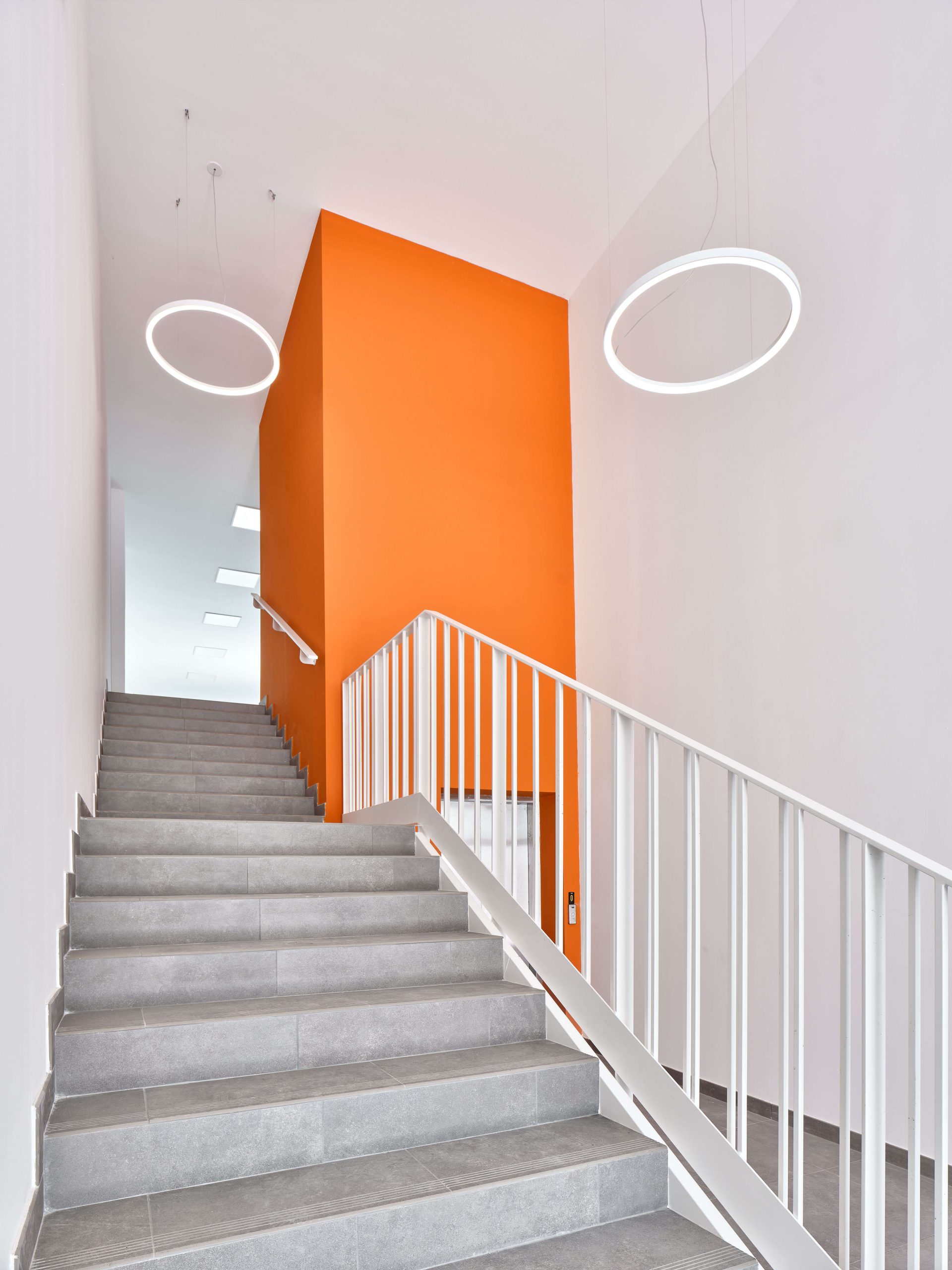 MATE Engineering – Scuola Primaria La Pieve – Castelnovo ne’ Monti – RE MATE Engineering – Scuola Primaria La Pieve – Castelnovo ne’ Monti – RE