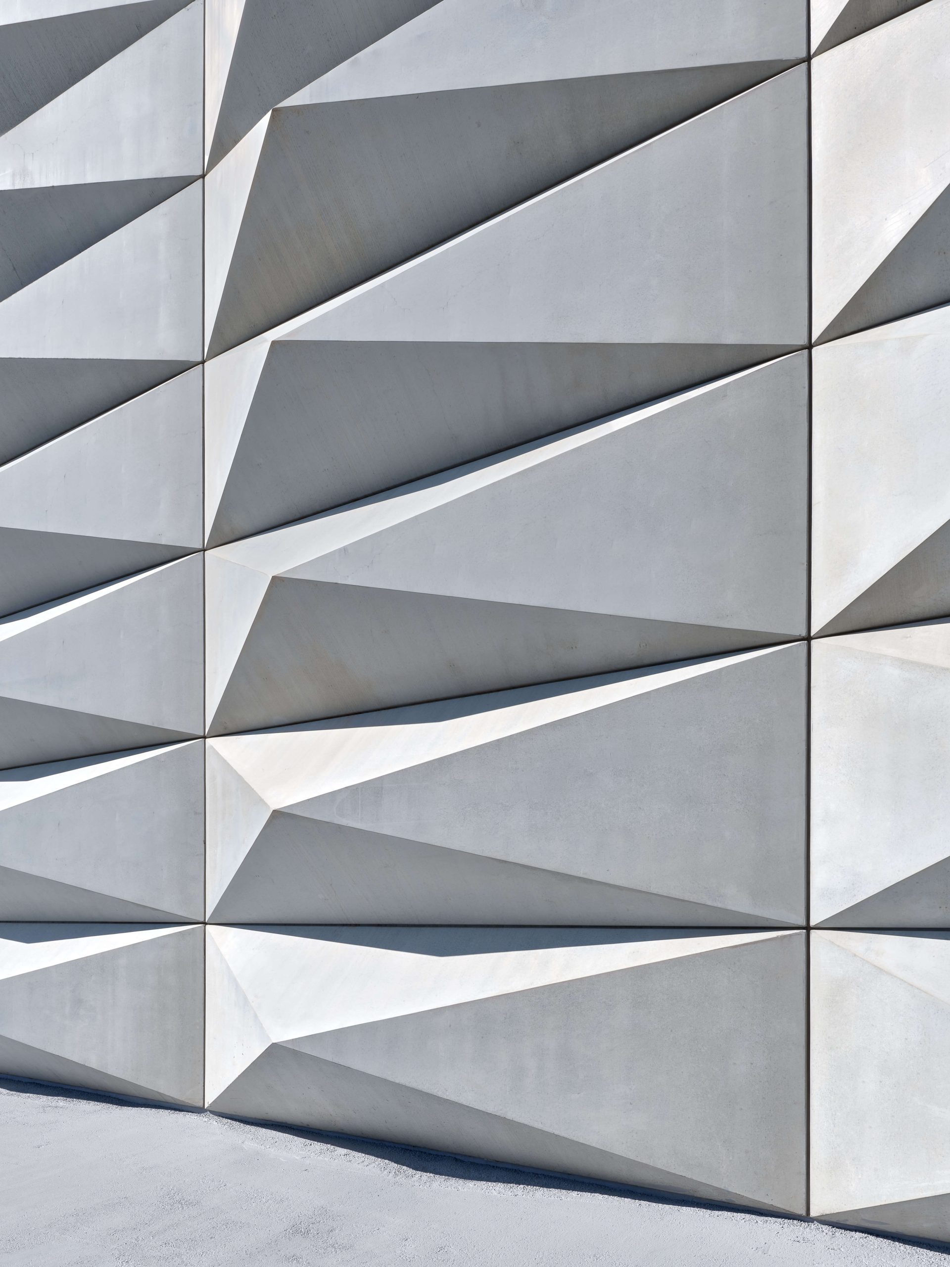 Teatro Borsoni – ARW Associates – Brescia – Italy Teatro Borsoni – ARW Associates – Brescia – Italy