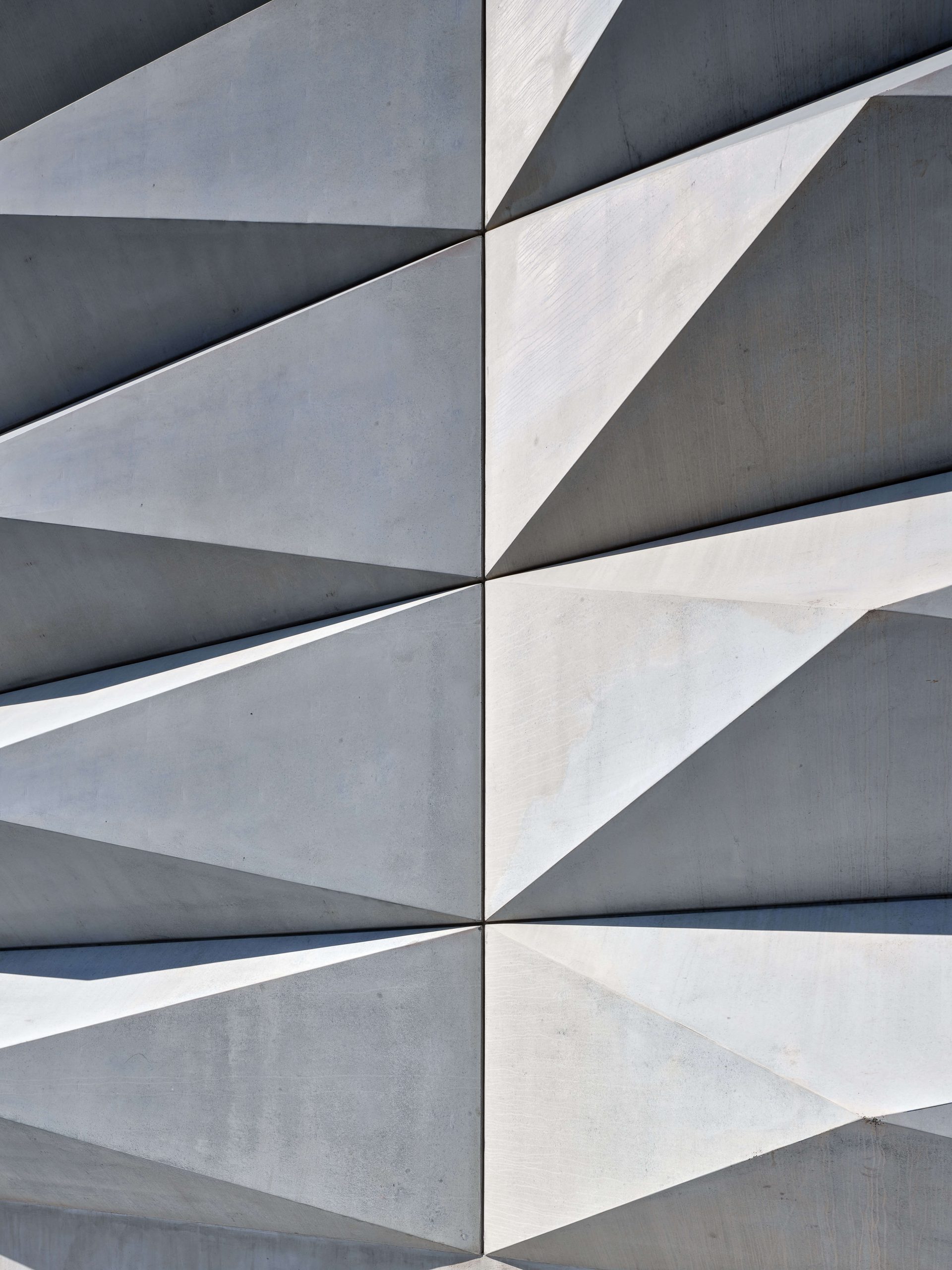 Teatro Borsoni – ARW Associates – Brescia – Italy Teatro Borsoni – ARW Associates – Brescia – Italy