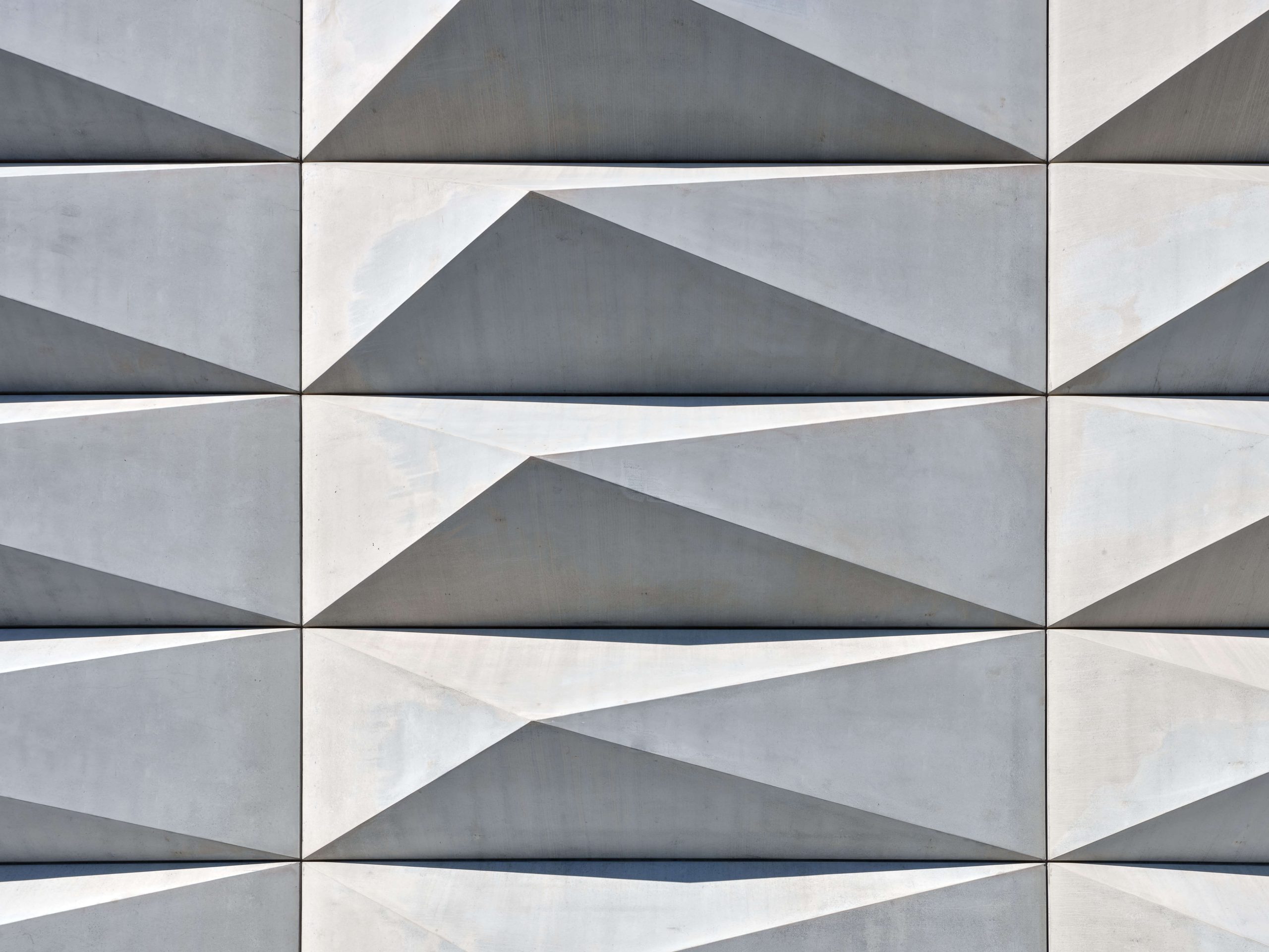 Teatro Borsoni – ARW Associates – Brescia – Italy Teatro Borsoni – ARW Associates – Brescia – Italy