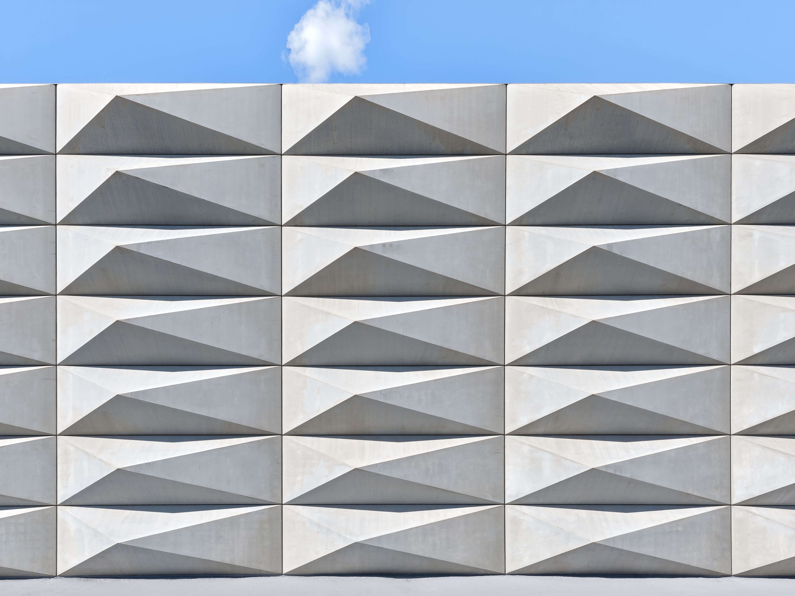 Teatro Borsoni – ARW Associates – Brescia – Italy Teatro Borsoni – ARW Associates – Brescia – Italy