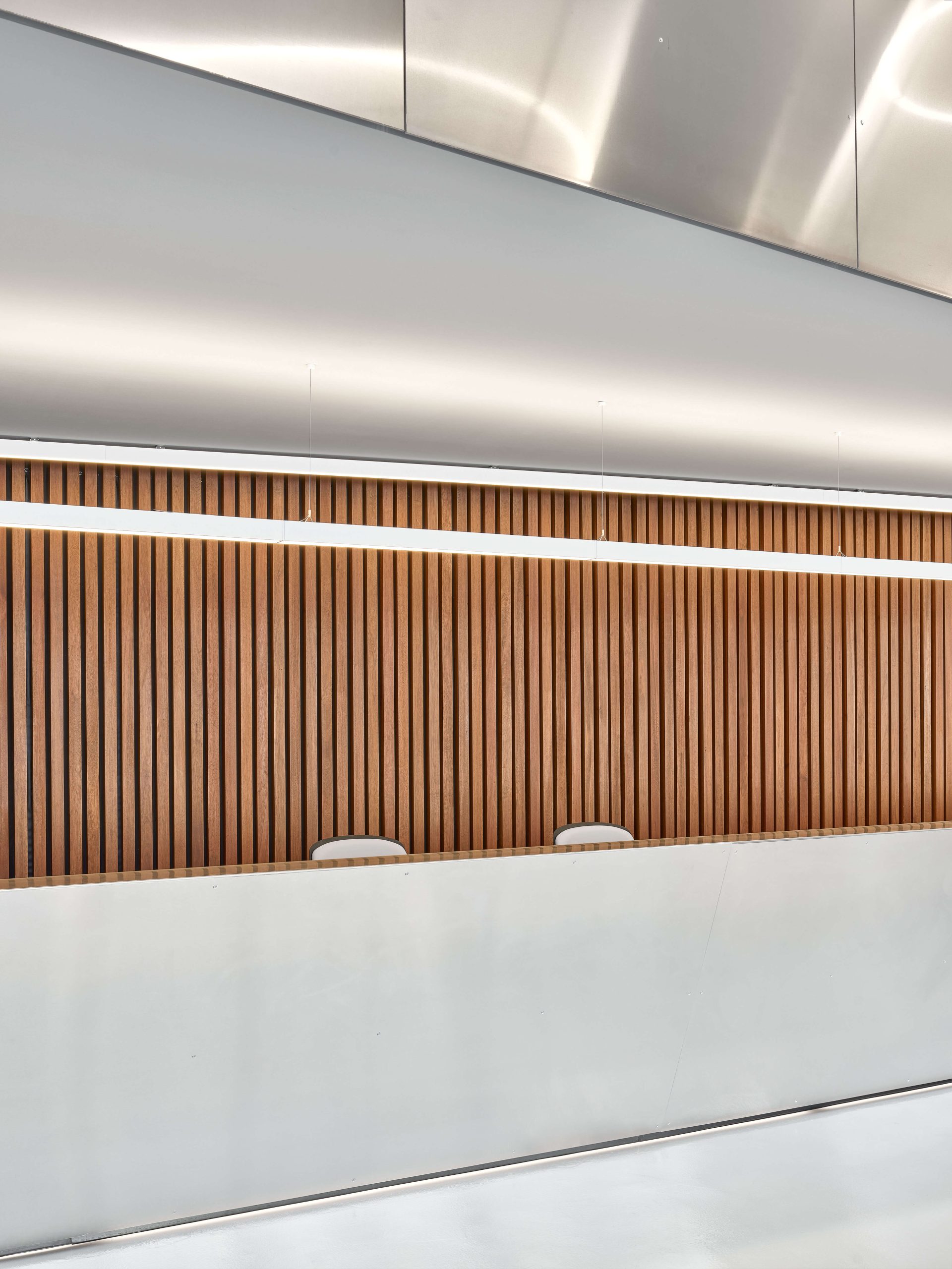 Teatro Borsoni – ARW Associates – Brescia – Italy Teatro Borsoni – ARW Associates – Brescia – Italy