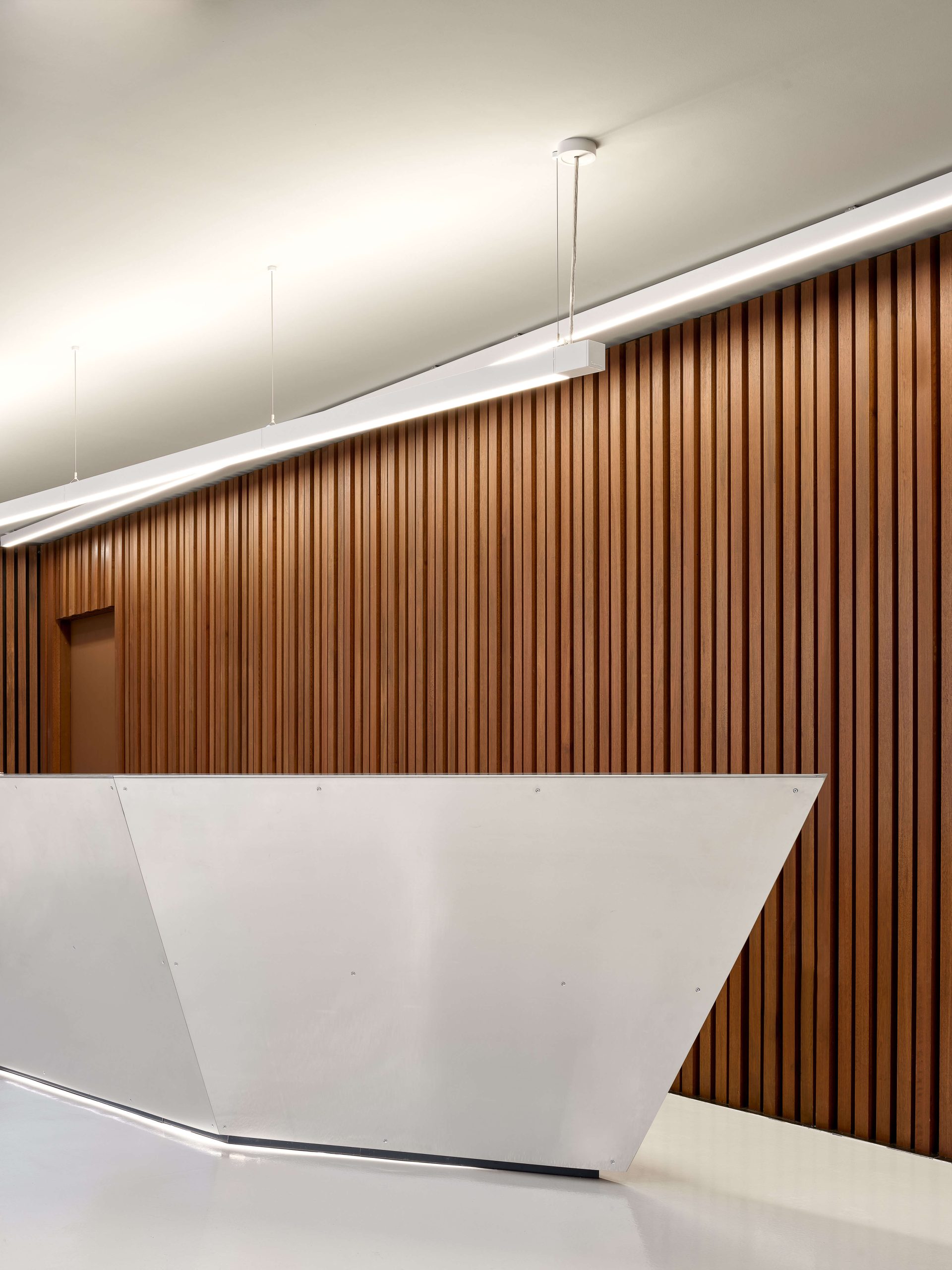 Teatro Borsoni – ARW Associates – Brescia – Italy Teatro Borsoni – ARW Associates – Brescia – Italy