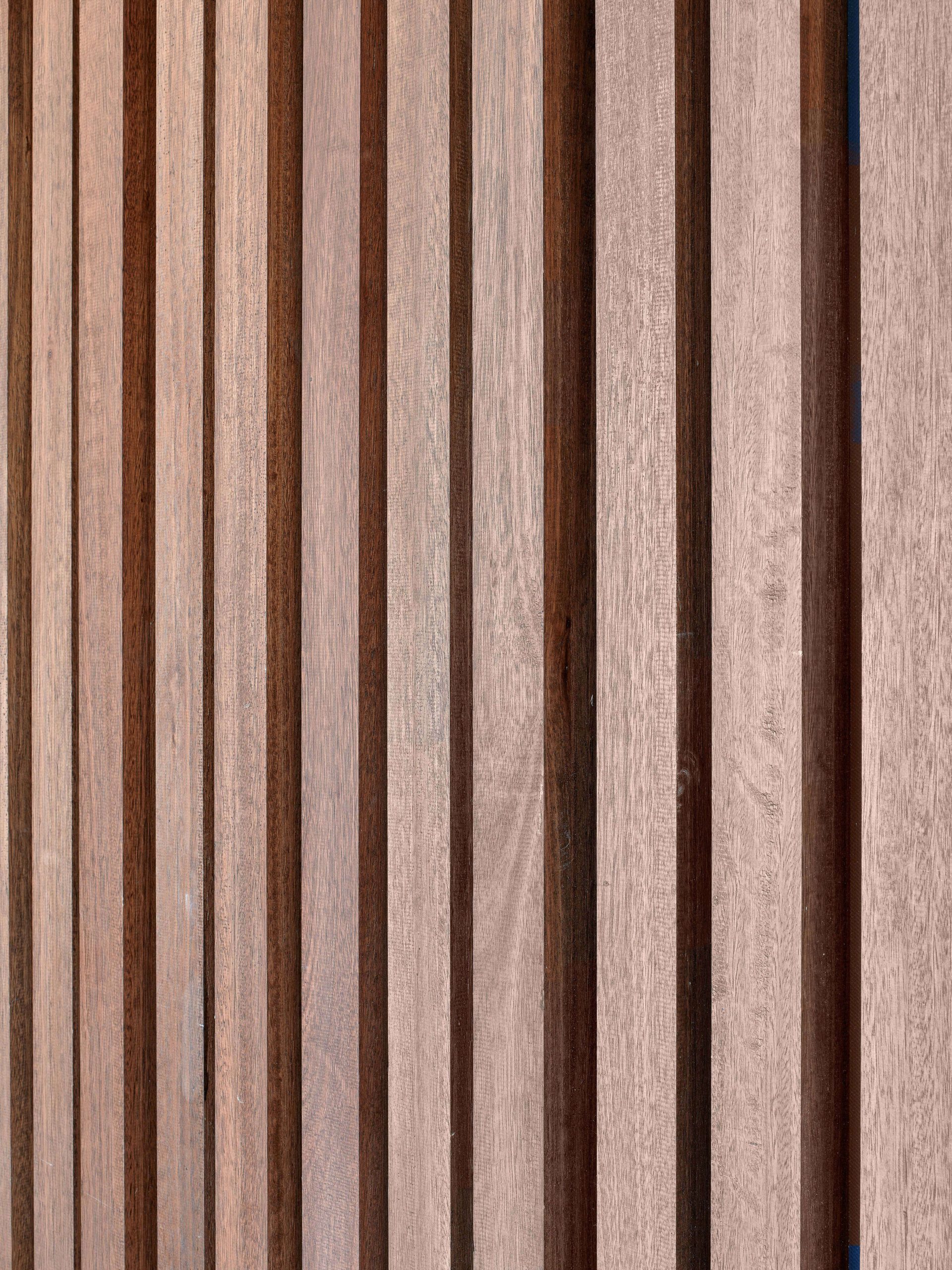 Teatro Borsoni – ARW Associates – Brescia – Italy Teatro Borsoni – ARW Associates – Brescia – Italy