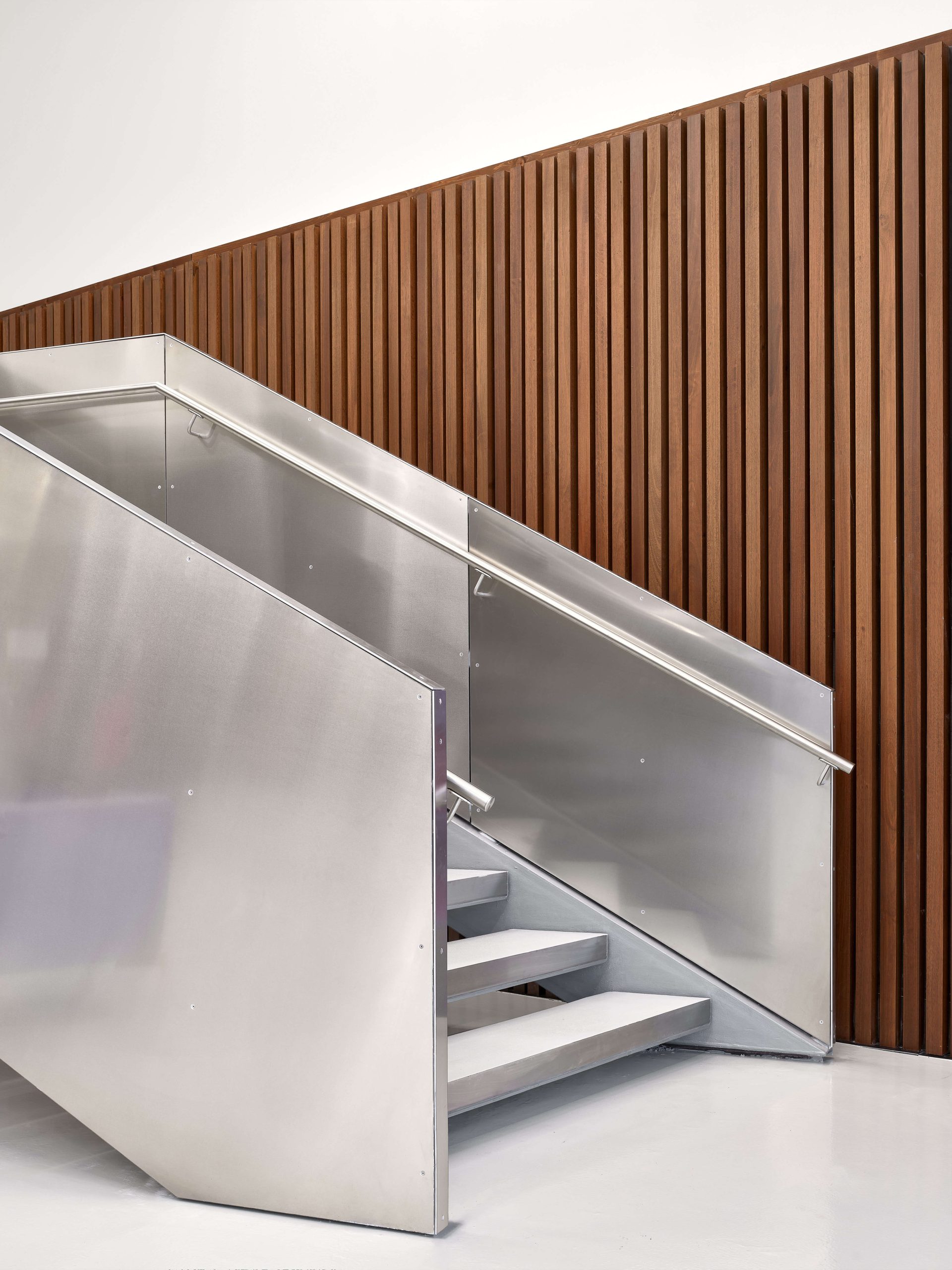 Teatro Borsoni – ARW Associates – Brescia – Italy Teatro Borsoni – ARW Associates – Brescia – Italy