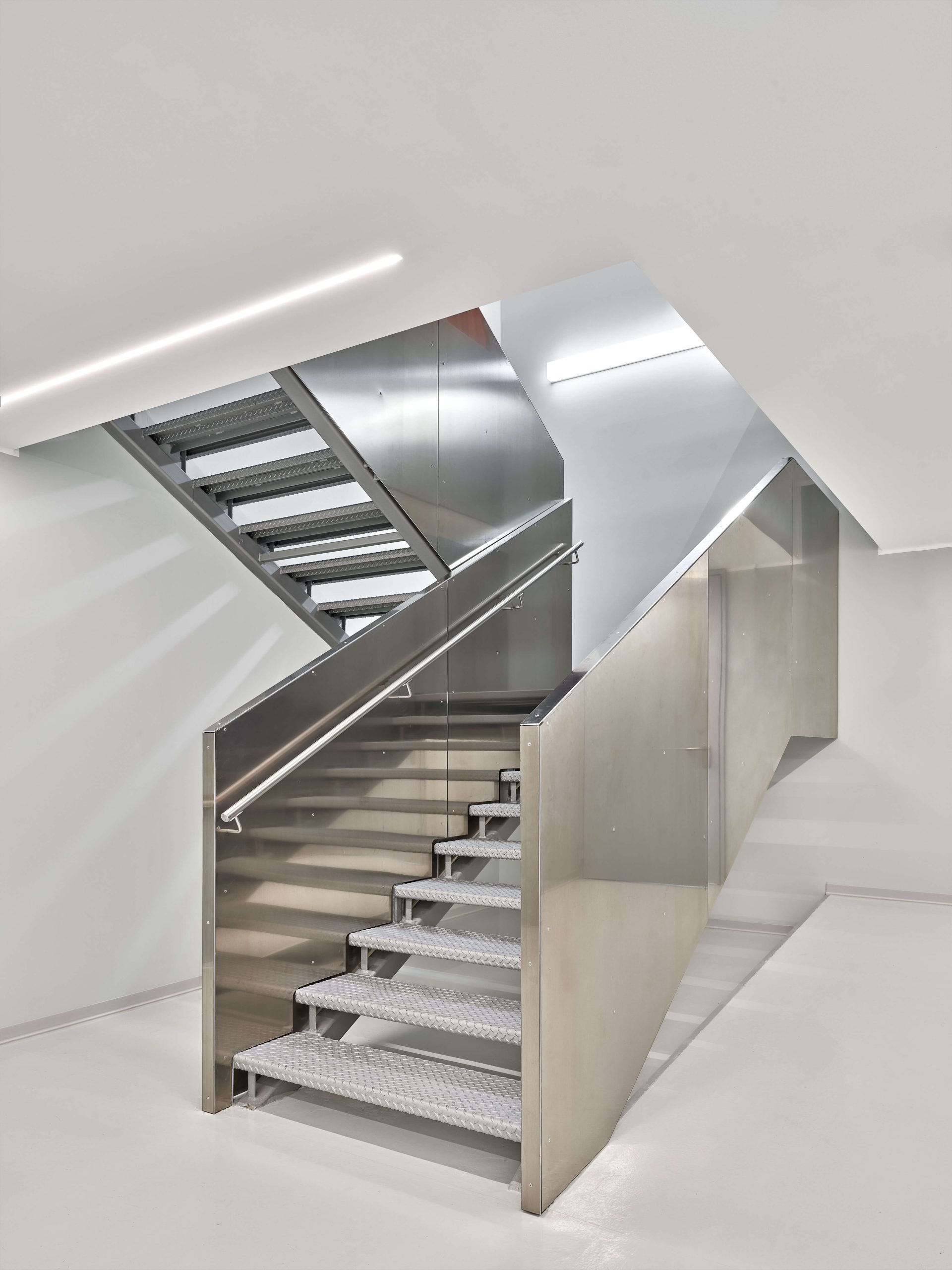 Teatro Borsoni – ARW Associates – Brescia – Italy Teatro Borsoni – ARW Associates – Brescia – Italy