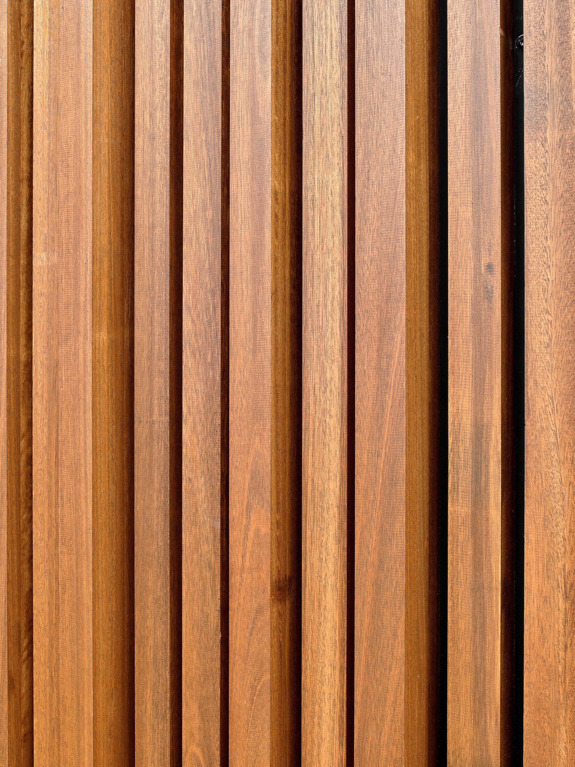 Teatro Borsoni – ARW Associates – Brescia – Italy Teatro Borsoni – ARW Associates – Brescia – Italy