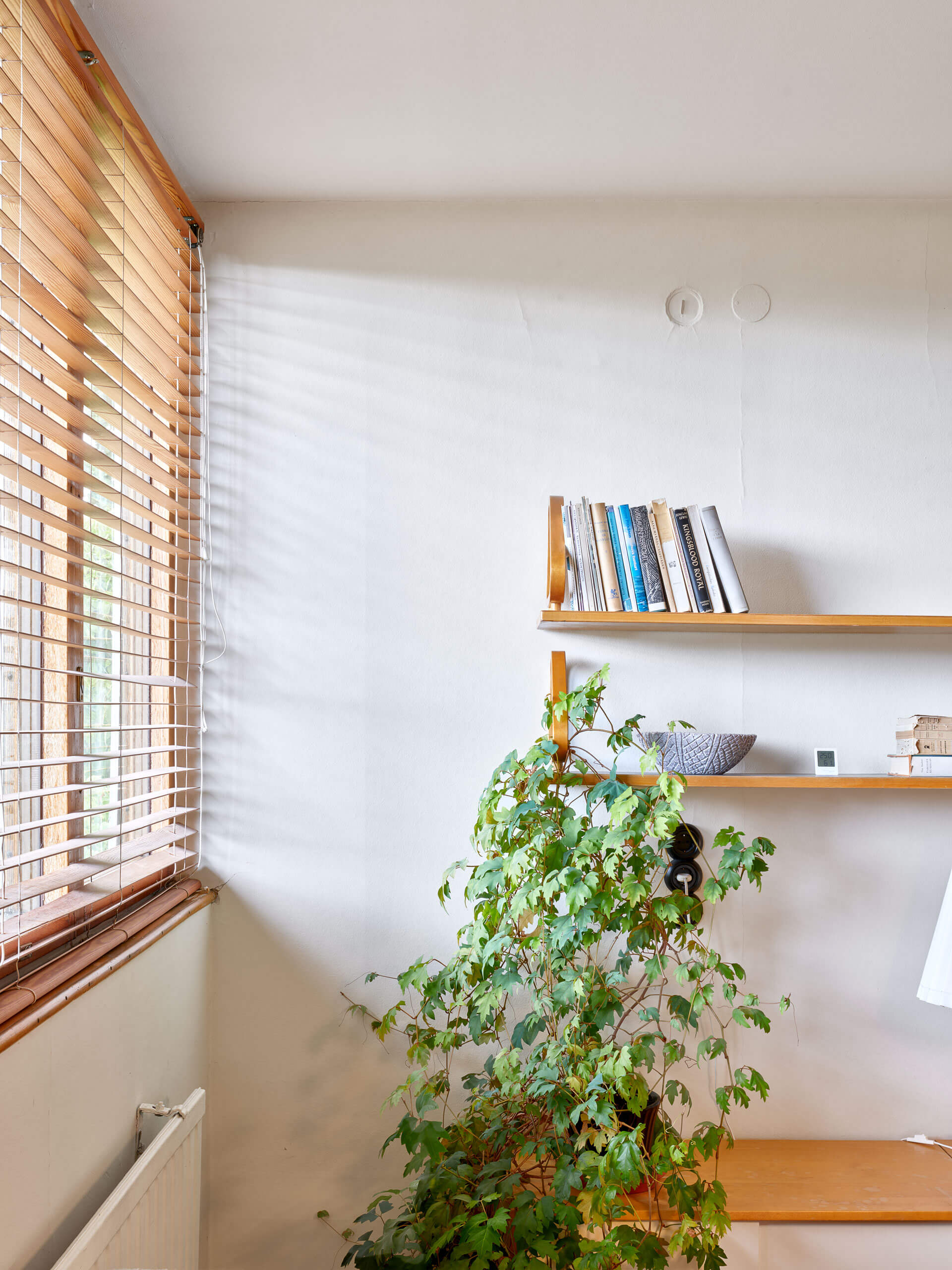 Aalto’s House – Arch. Alvar Aalto – Munkkiniemi – Helsinki Aalto’s House – Arch. Alvar Aalto – Munkkiniemi – Helsinki