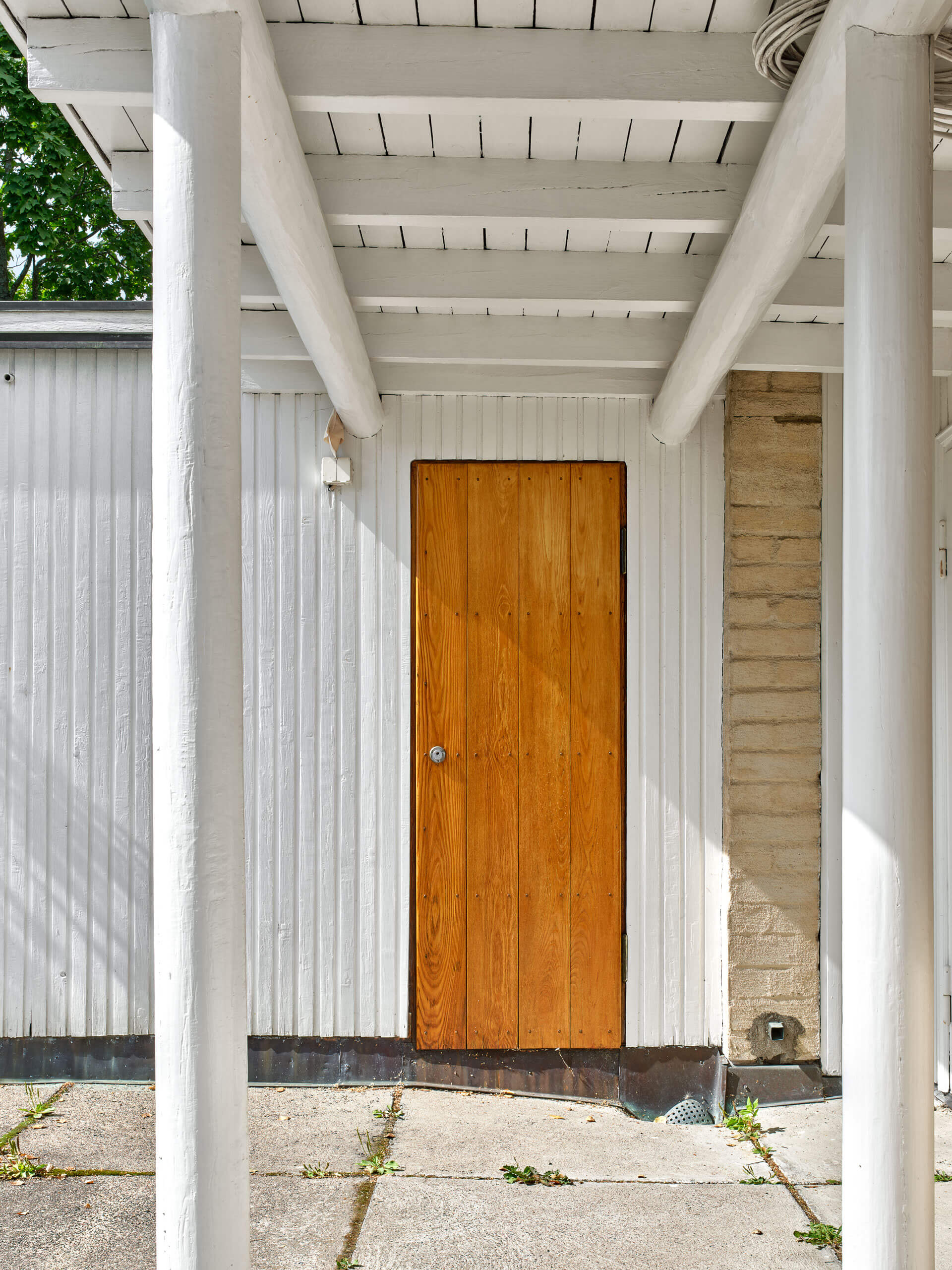 Aalto’s House – Arch. Alvar Aalto – Munkkiniemi – Helsinki Aalto’s House – Arch. Alvar Aalto – Munkkiniemi – Helsinki