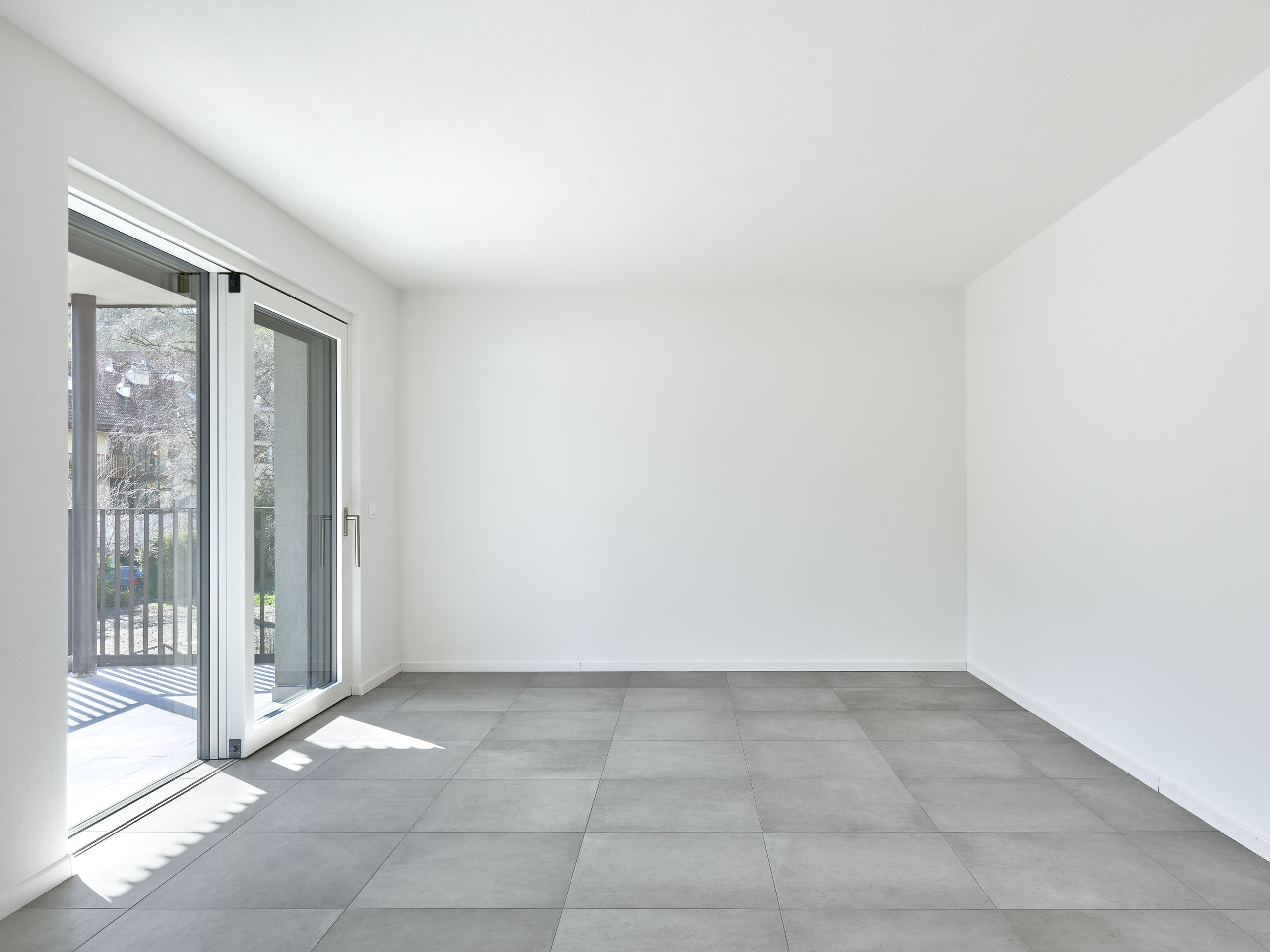 Formas Architecture –12 Alloggi IPES – Vipiteno – IT Formas Architecture –12 Alloggi IPES – Vipiteno – IT