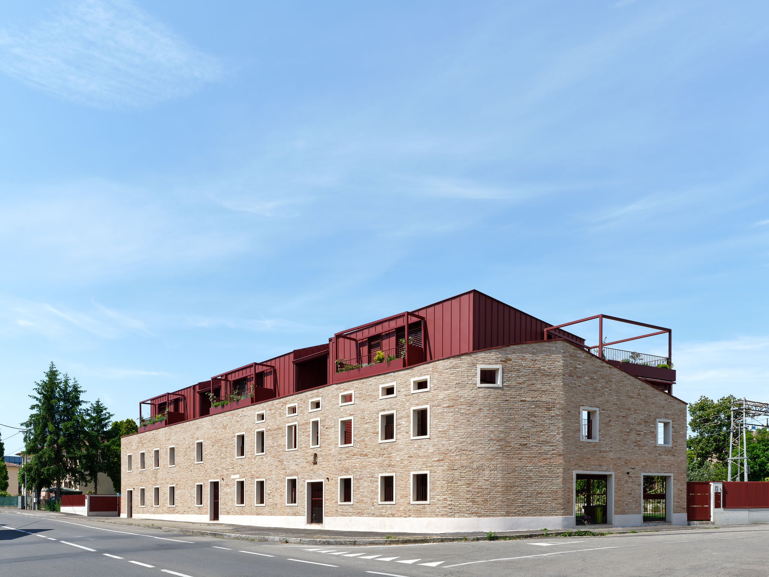 Molinella – Formigine – Modena – Ambientevario Molinella – Formigine – Modena – Ambientevario