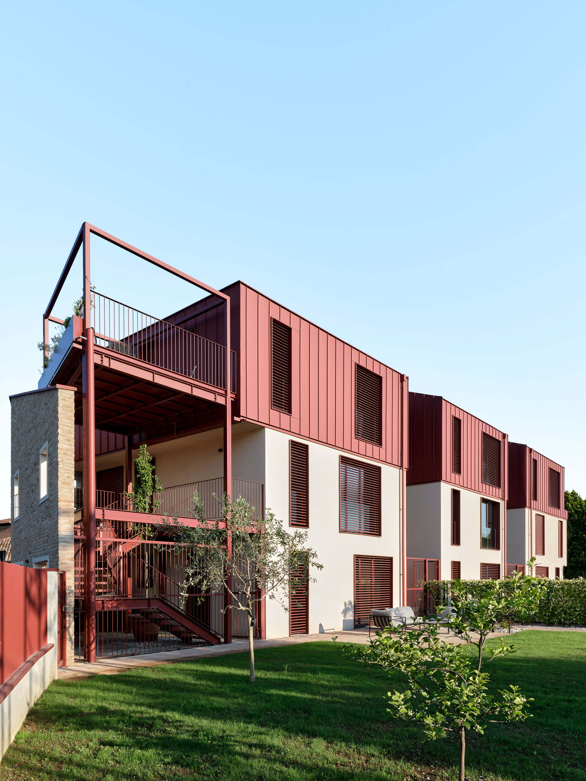 Molinella – Formigine – Modena – Ambientevario Molinella – Formigine – Modena – Ambientevario