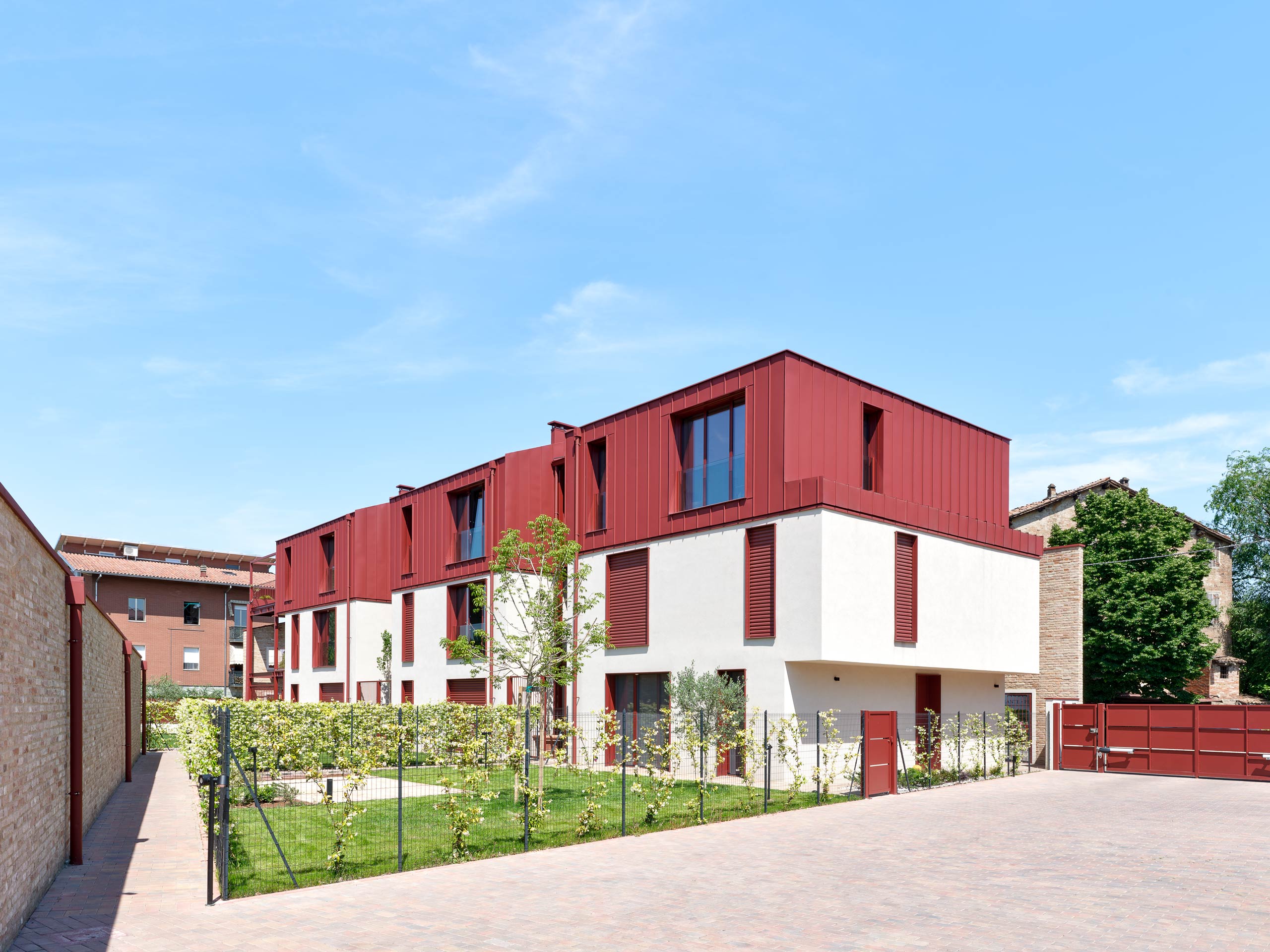 Molinella – Formigine – Modena – Ambientevario Molinella – Formigine – Modena – Ambientevario