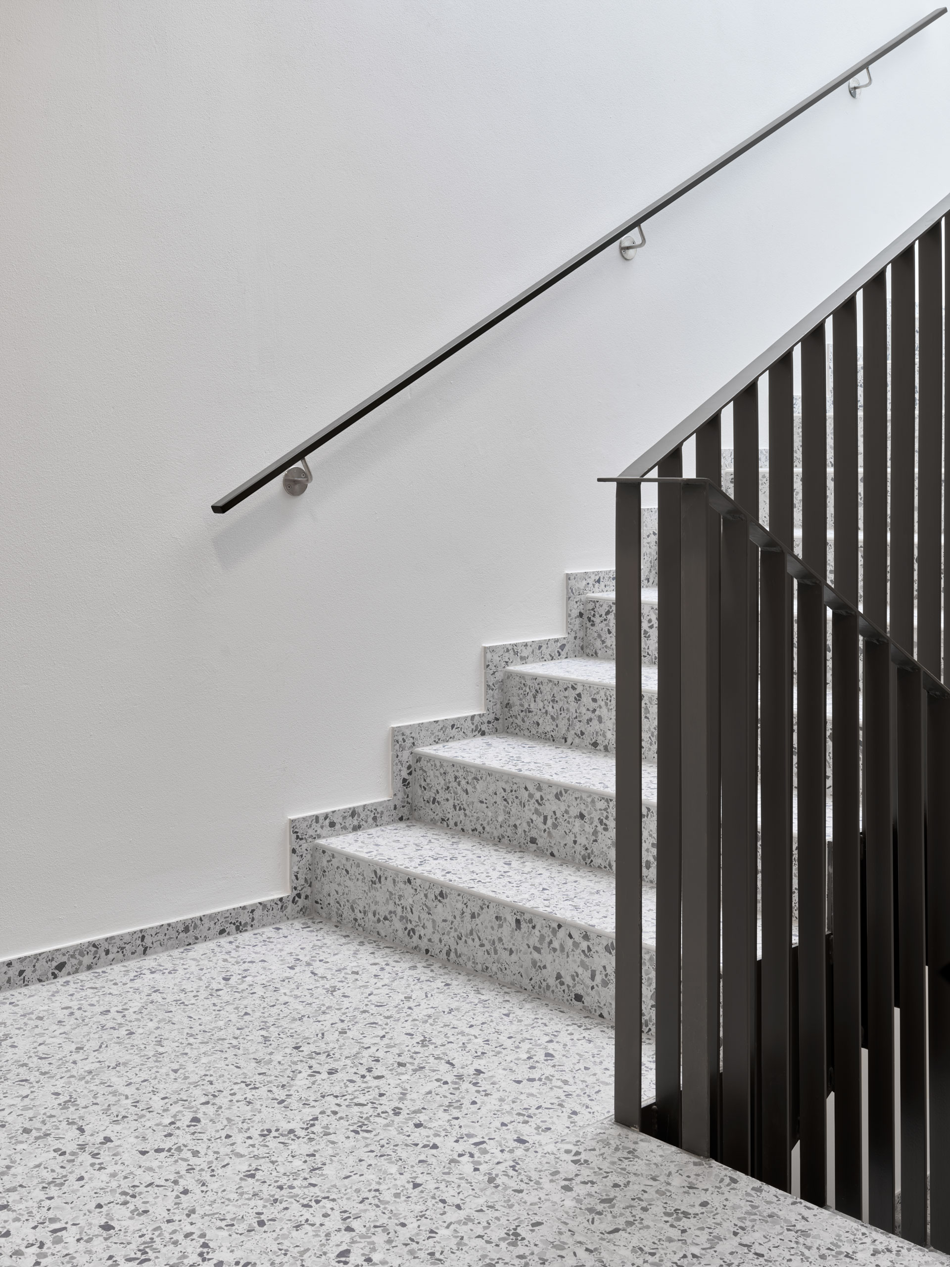 Formas Architecture –12 Alloggi IPES – Egna – Bolzano – IT Formas Architecture –12 Alloggi IPES – Egna – Bolzano – IT