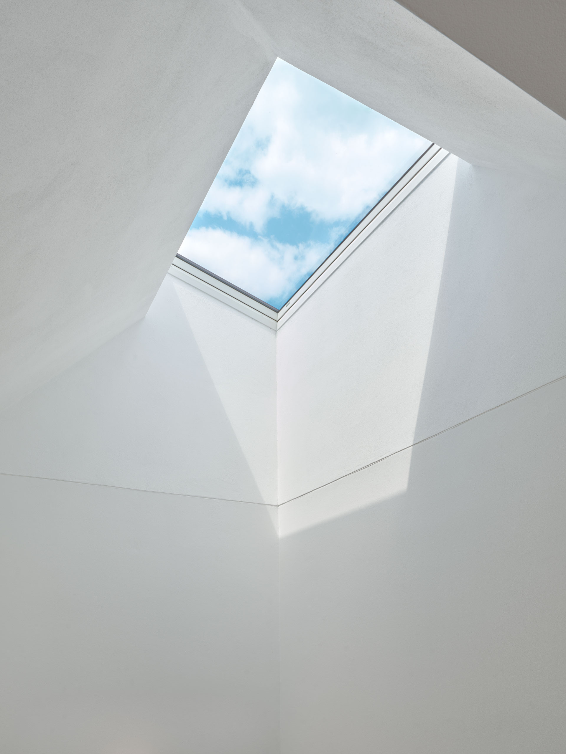 Formas Architecture –12 Alloggi IPES – Egna – Bolzano – IT Formas Architecture –12 Alloggi IPES – Egna – Bolzano – IT