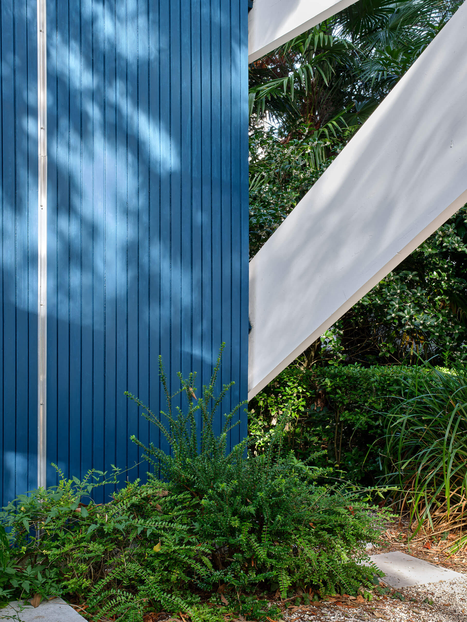 Finnish Pavilion at Biennale in Venice – Arch. Alvar and Elissa Aalto – Venezia – Italy Finnish Pavilion at Biennale in Venice – Arch. Alvar and Elissa Aalto – Venezia – Italy