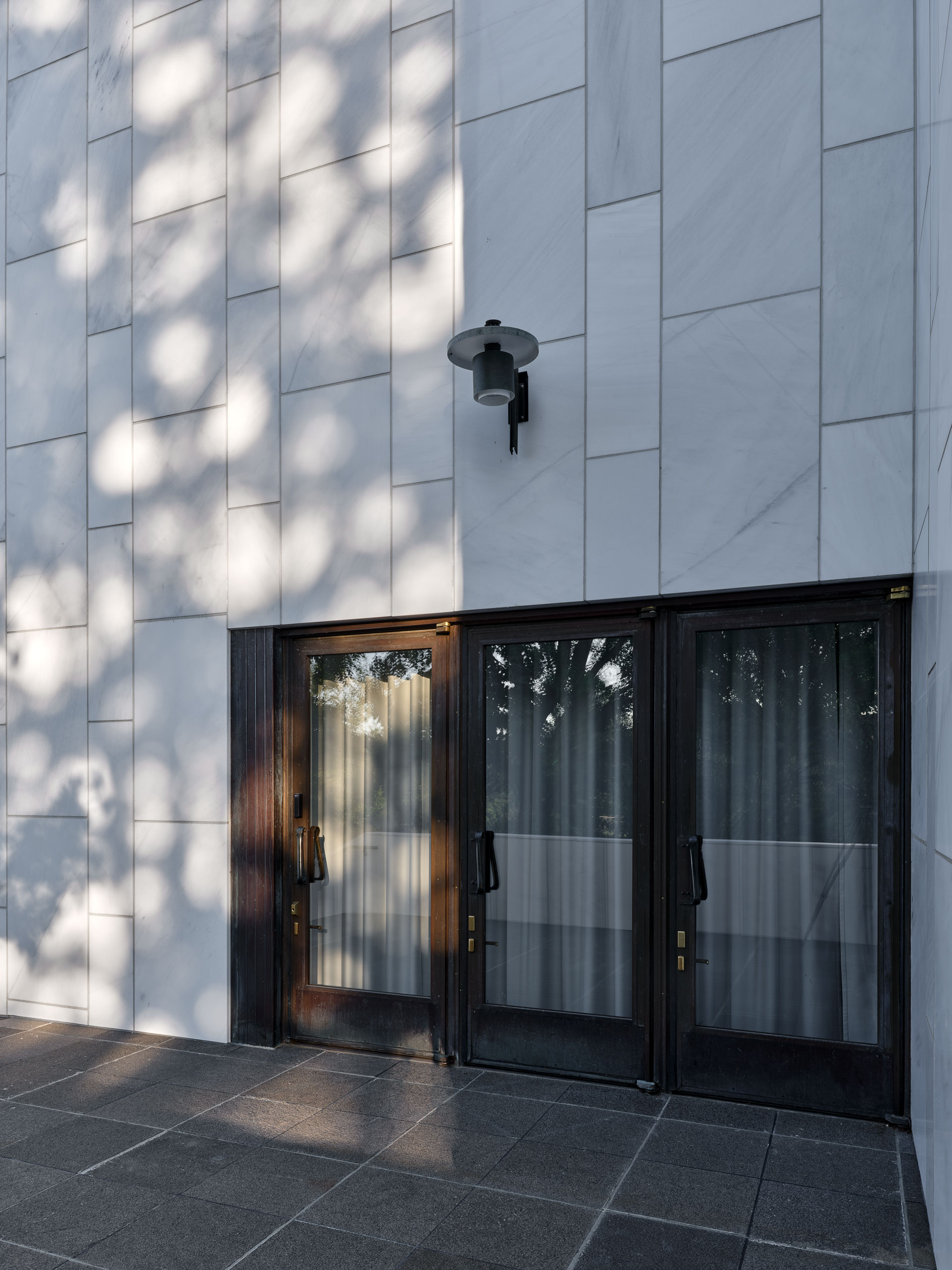 Finlandia-talo – Arch. Alvar Aalto – Helsinki Finlandia-talo – Arch. Alvar Aalto – Helsinki