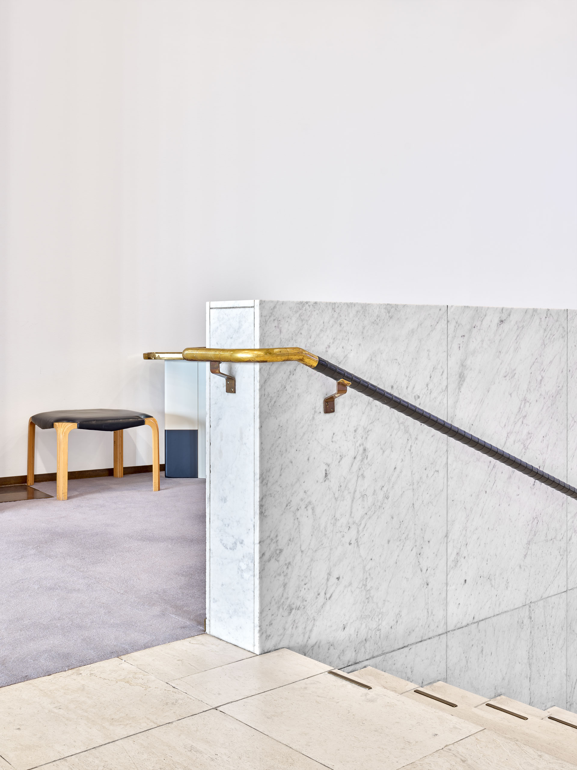 Finlandia-talo – Arch. Alvar Aalto – Helsinki Finlandia-talo – Arch. Alvar Aalto – Helsinki