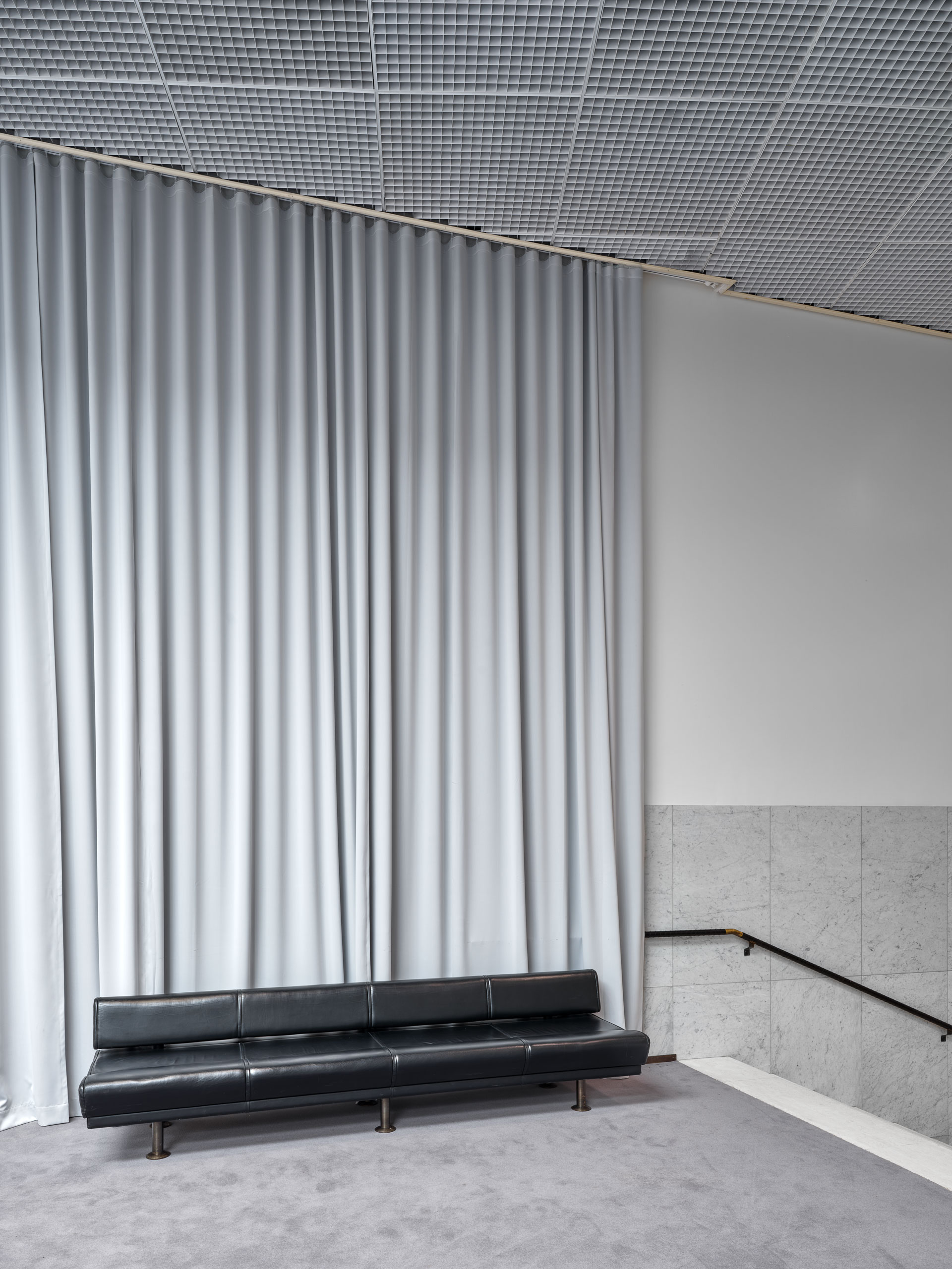 Finlandia-talo – Arch. Alvar Aalto – Helsinki Finlandia-talo – Arch. Alvar Aalto – Helsinki