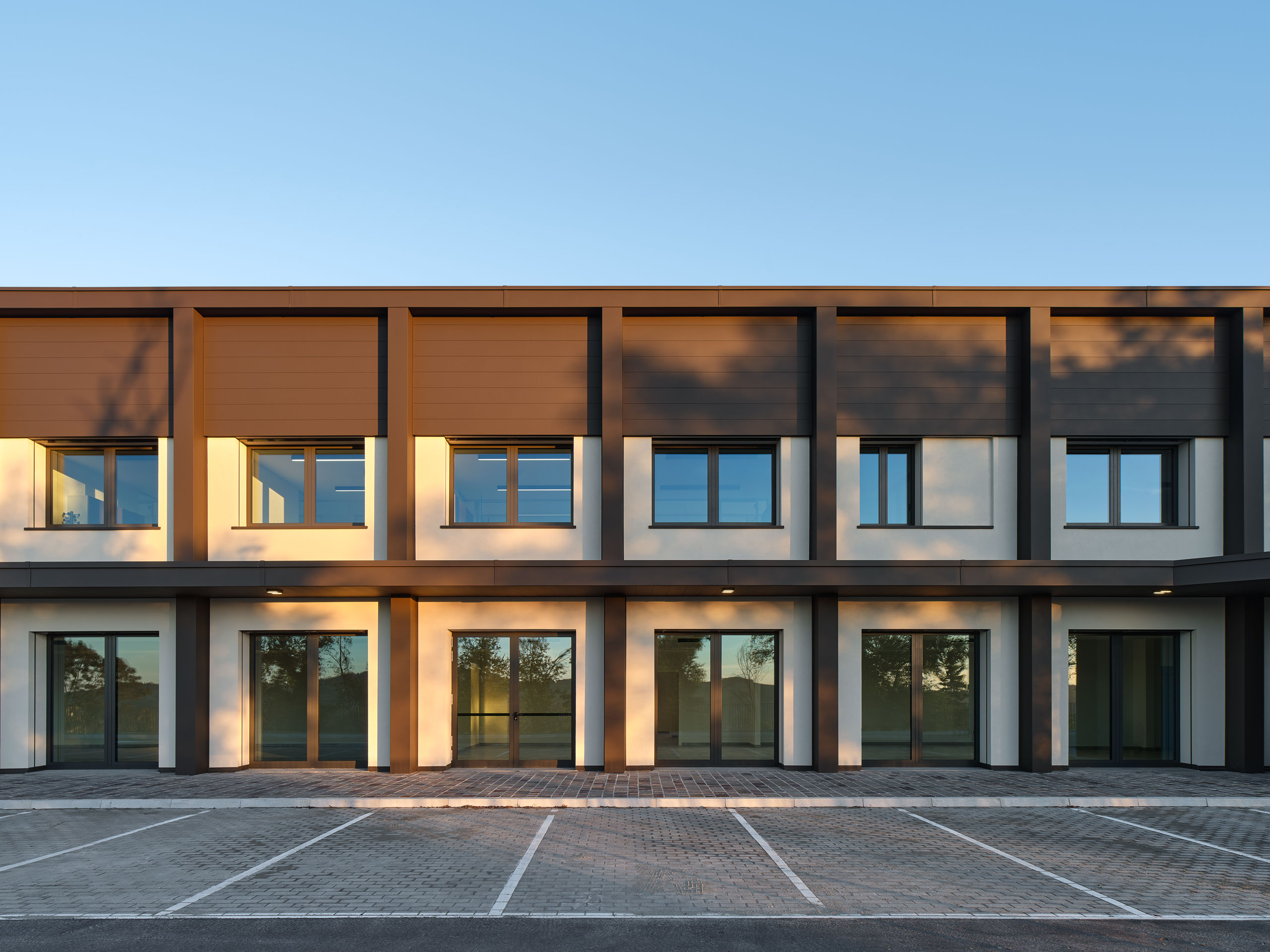 Sogliano Ambiente – Studio Cober – Sogliano al Rubicono FC – Italy