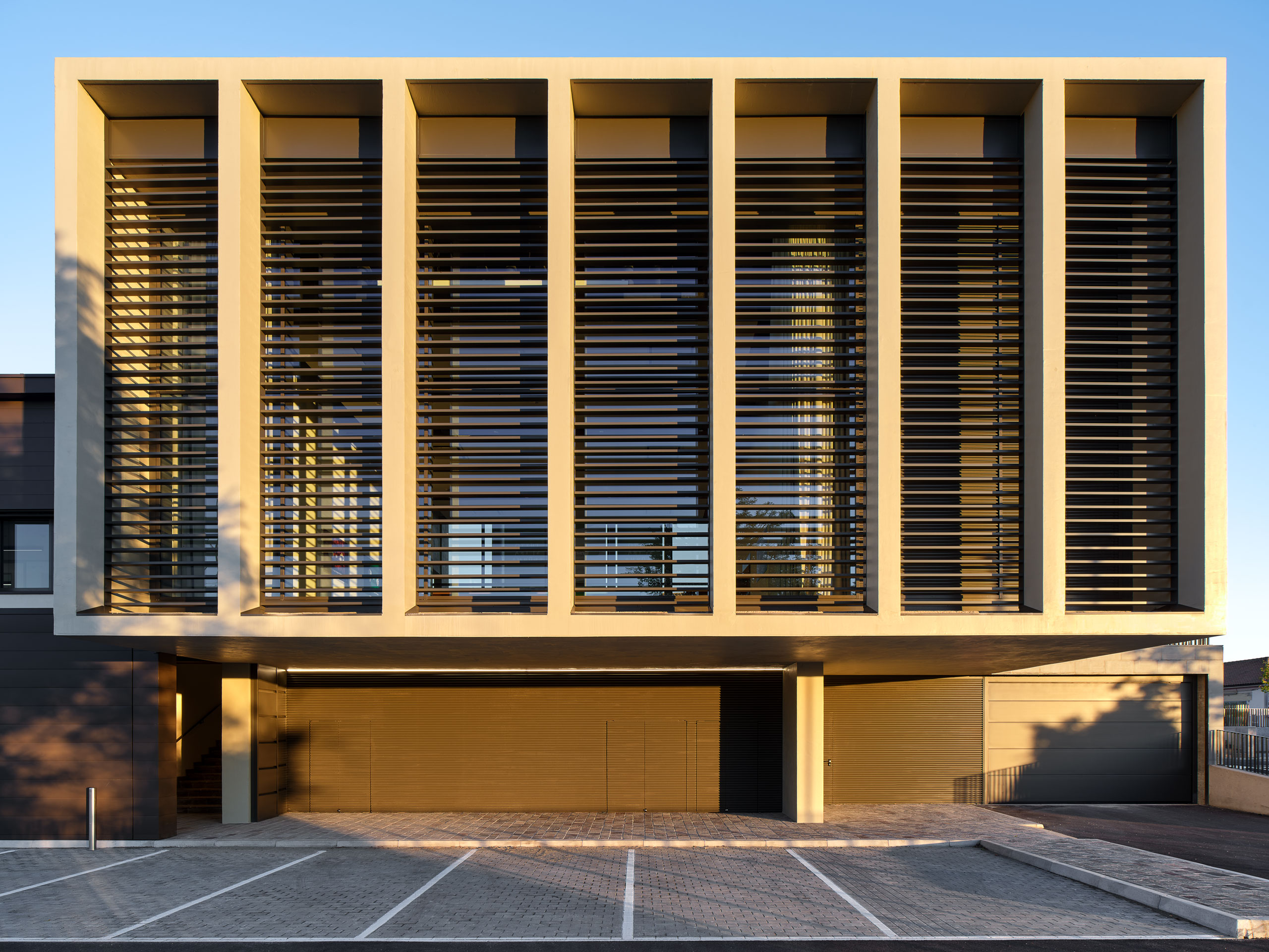 Sogliano Ambiente – Studio Cober – Sogliano al Rubicono FC – Italy