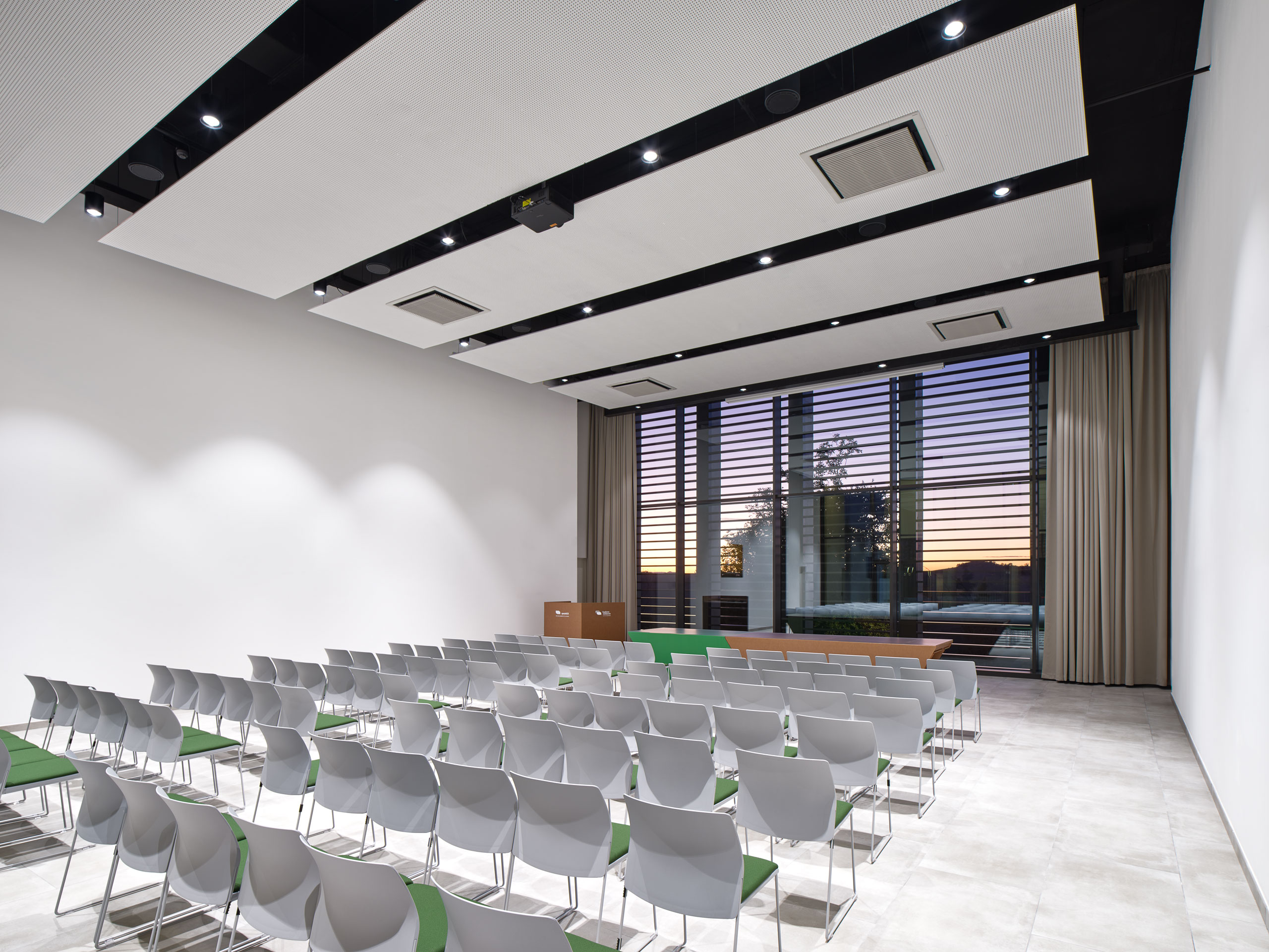 Sogliano Ambiente – Studio Cober – Sogliano al Rubicono FC – Italy
