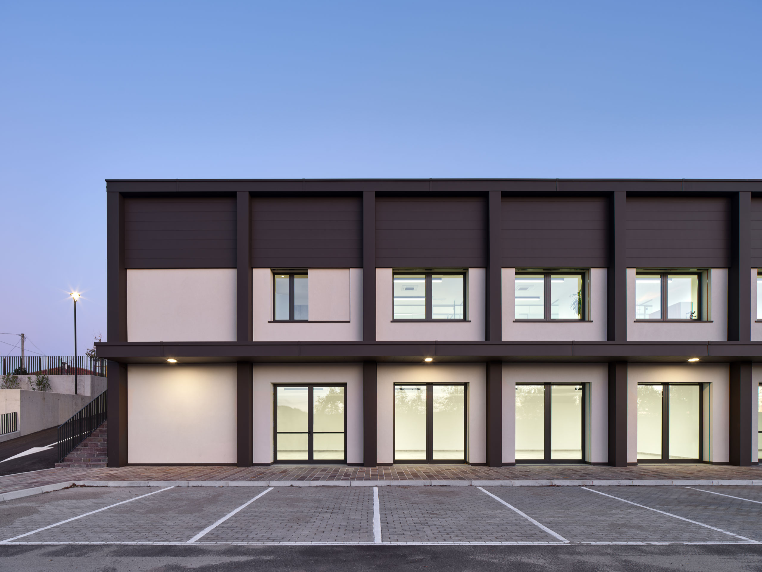 Sogliano Ambiente – Studio Cober – Sogliano al Rubicono FC – Italy
