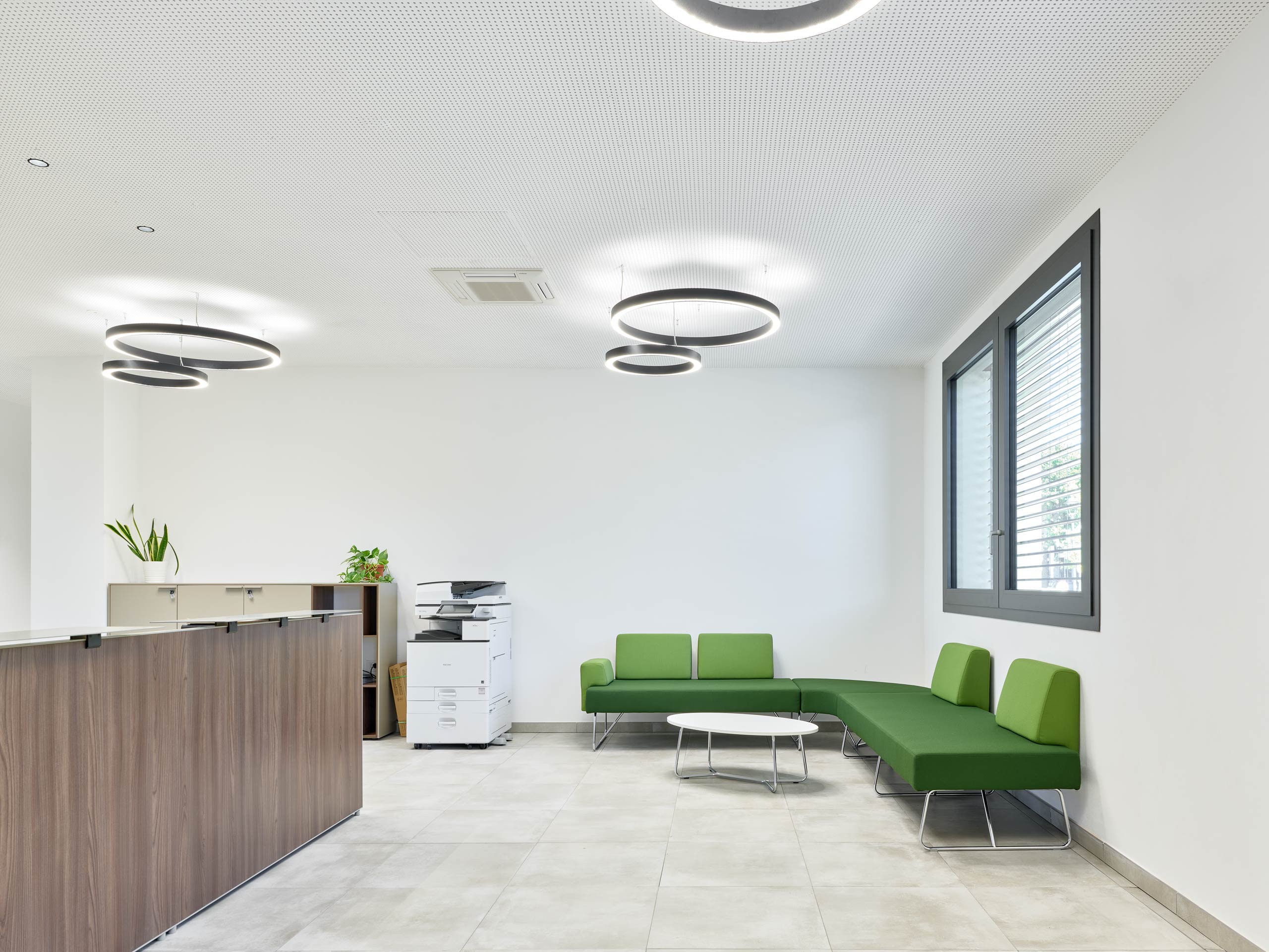 Sogliano Ambiente – Studio Cober – Sogliano al Rubicono FC – Italy