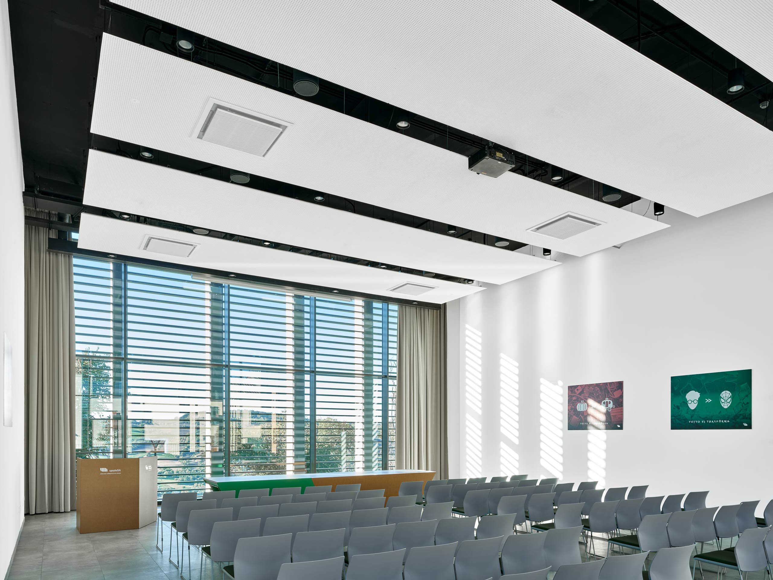 Sogliano Ambiente – Studio Cober – Sogliano al Rubicono FC – Italy