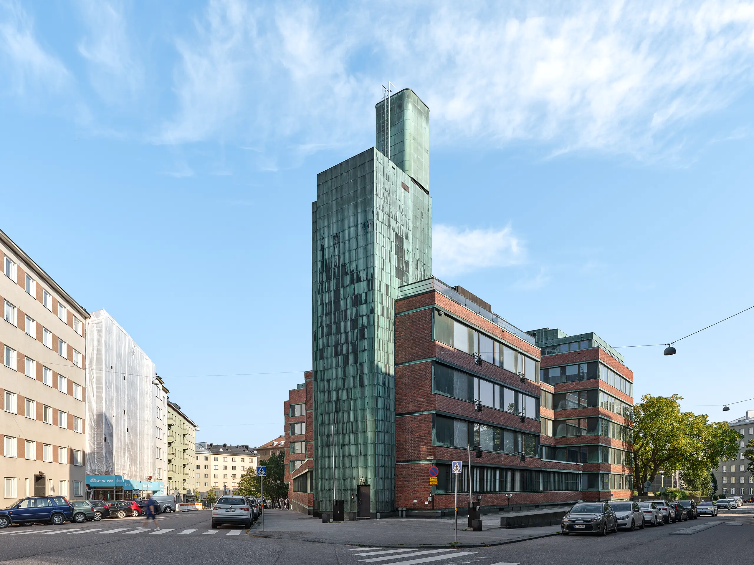 Federico-Covre_Alvar-Aalto_Kansaneläkelaitos_Helsinki_FI_2025_01