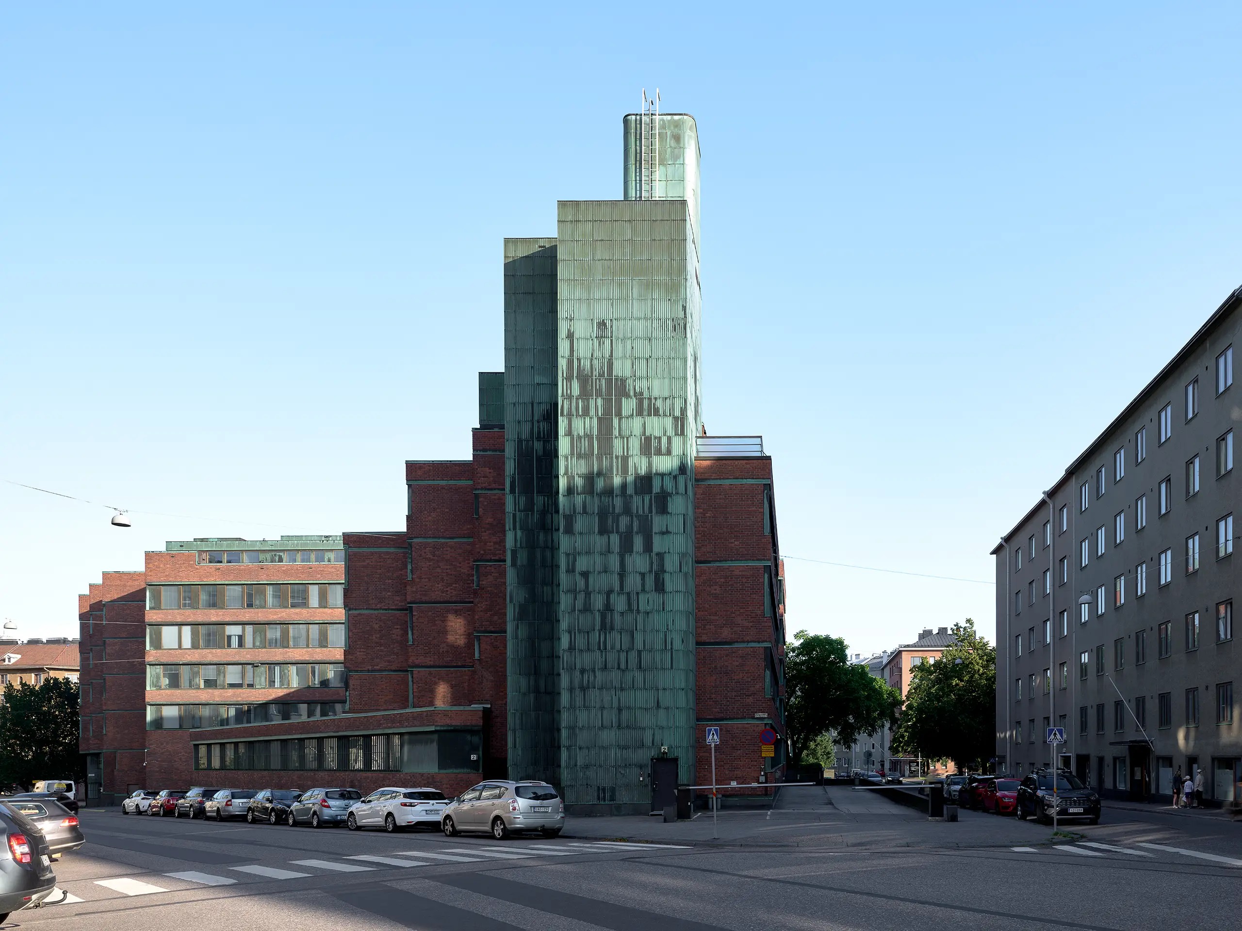 Federico-Covre_Alvar-Aalto_Kansaneläkelaitos_Helsinki_FI_2025_02