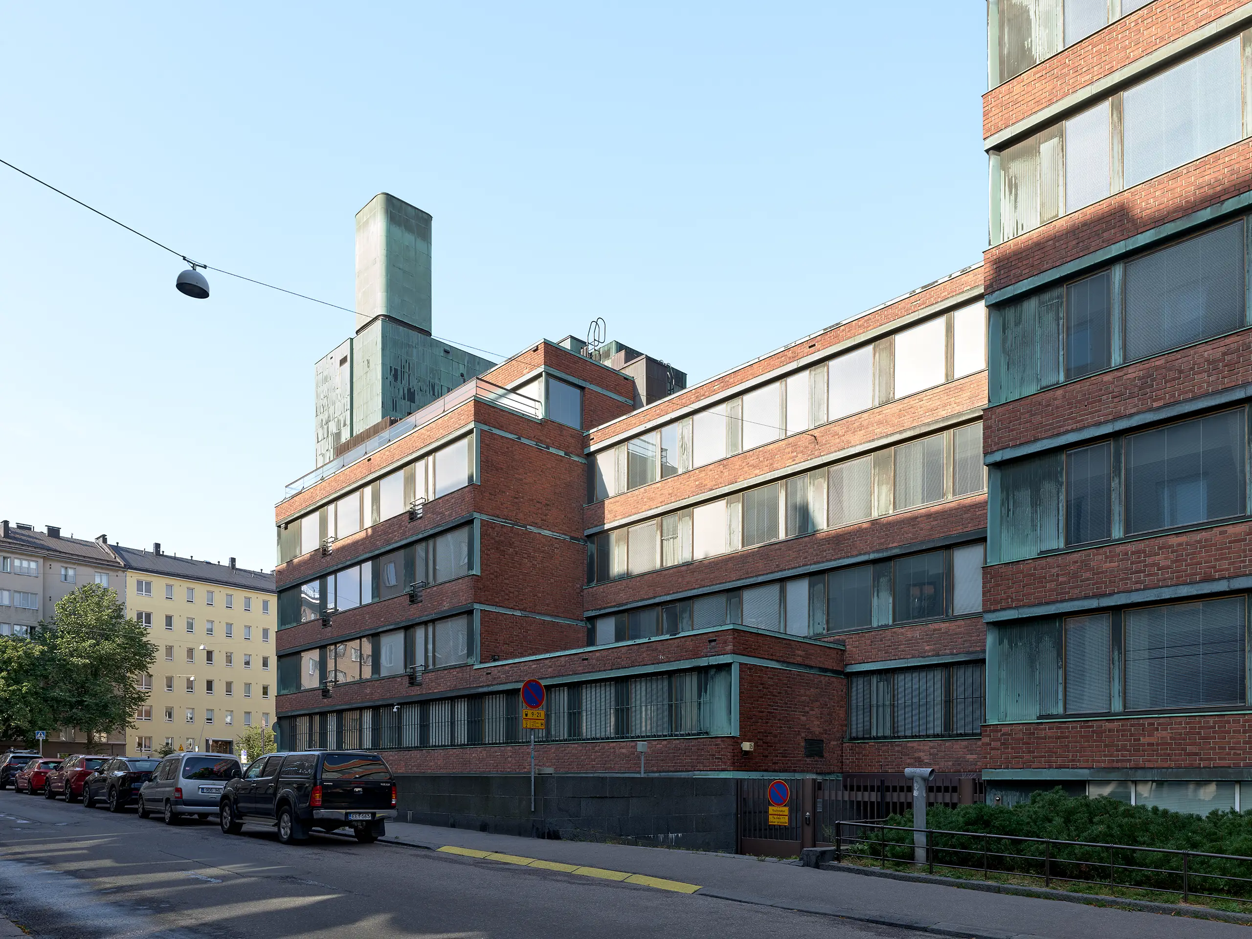 Federico-Covre_Alvar-Aalto_Kansaneläkelaitos_Helsinki_FI_2025_03