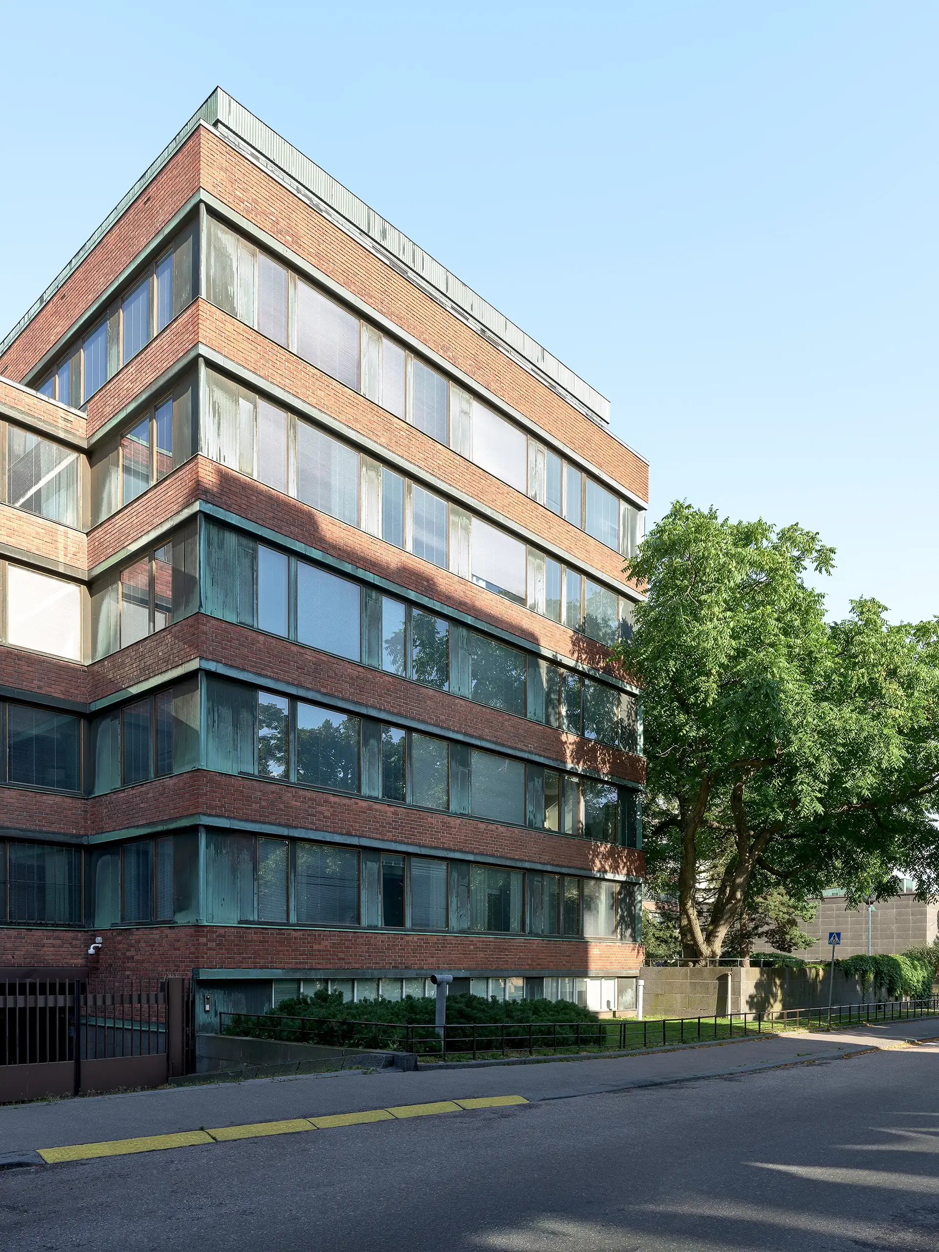 Federico-Covre_Alvar-Aalto_Kansaneläkelaitos_Helsinki_FI_2025_05