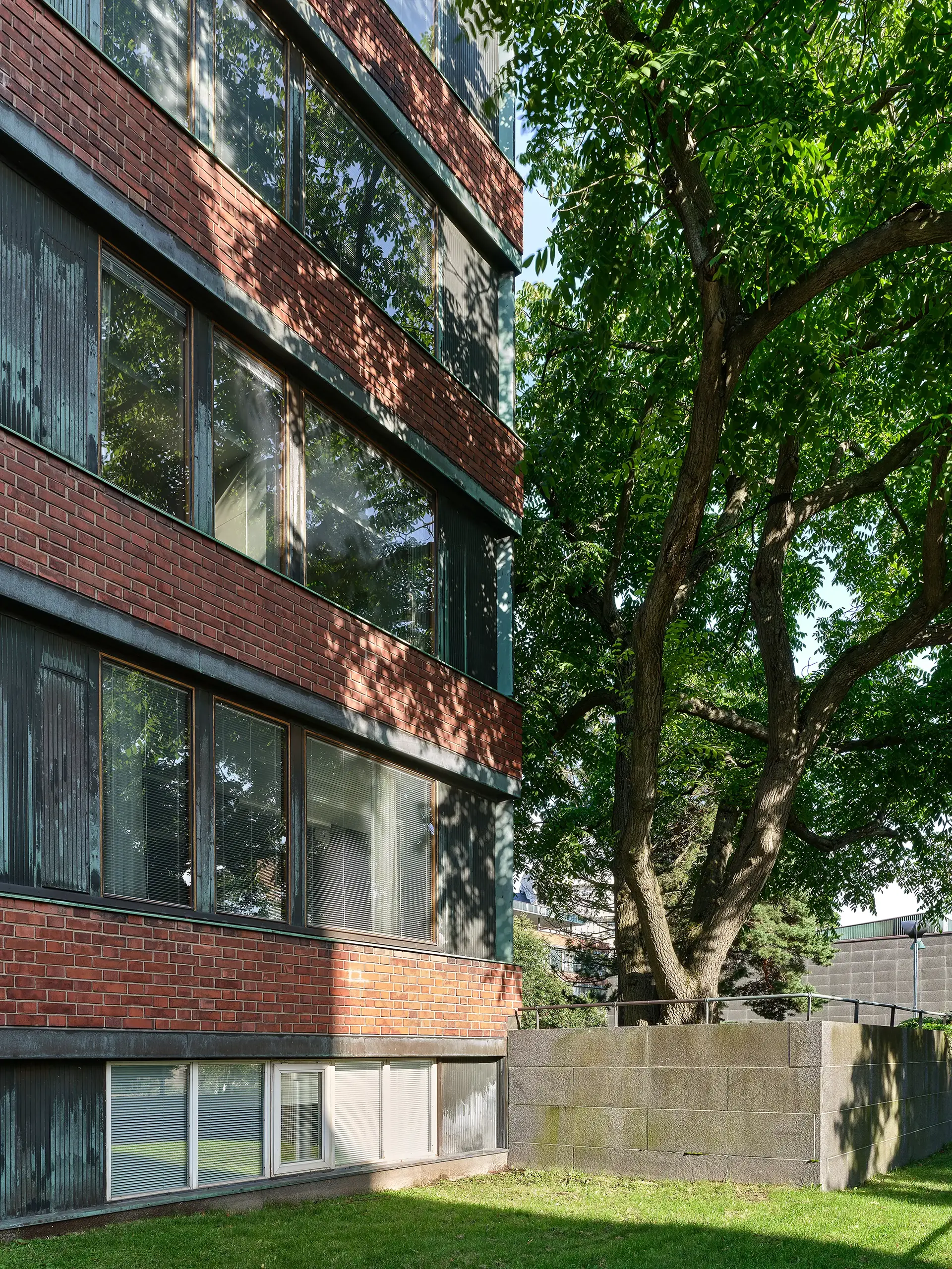 Federico-Covre_Alvar-Aalto_Kansaneläkelaitos_Helsinki_FI_2025_06