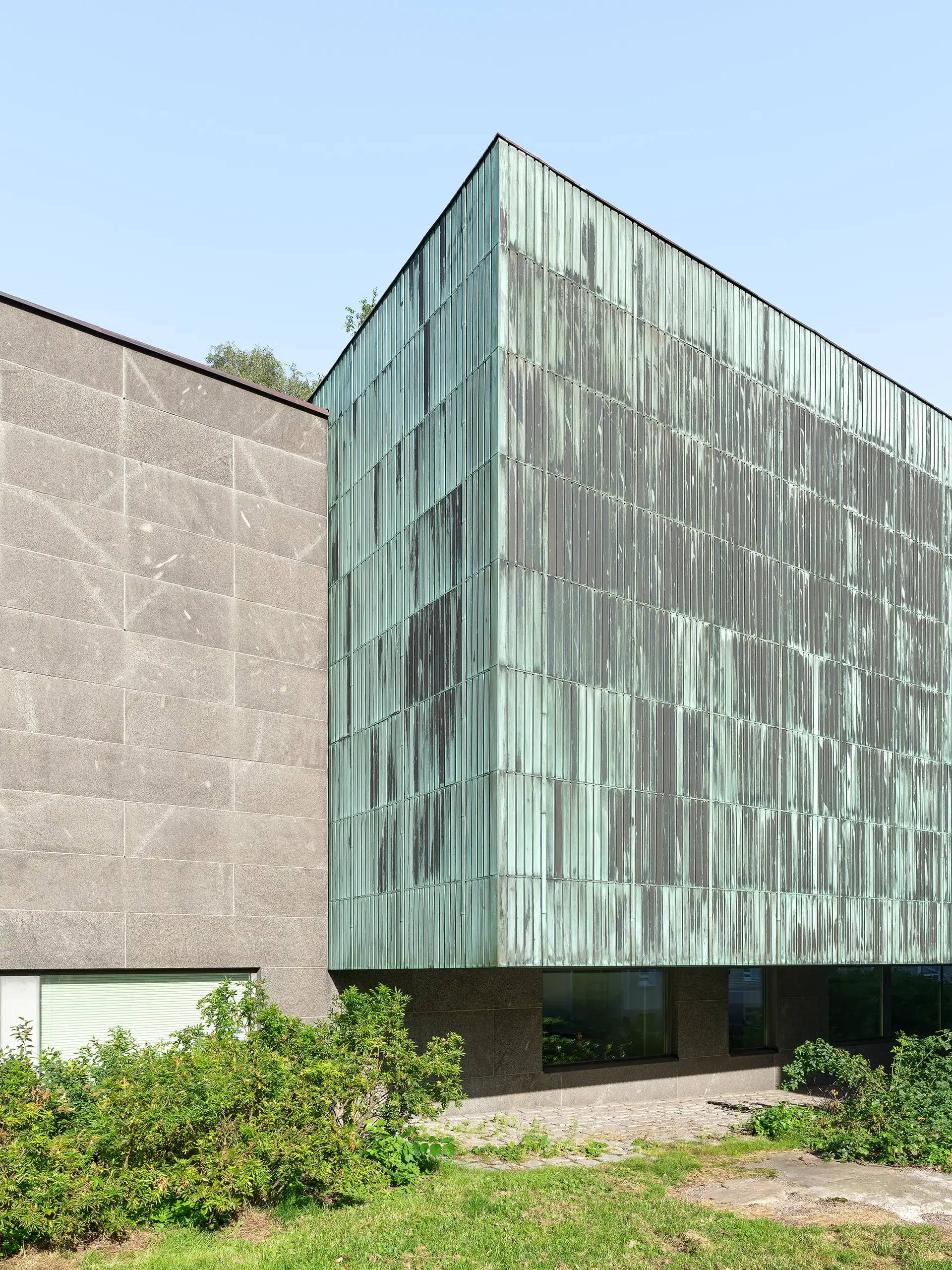 Federico-Covre_Alvar-Aalto_Kansaneläkelaitos_Helsinki_FI_2025_07