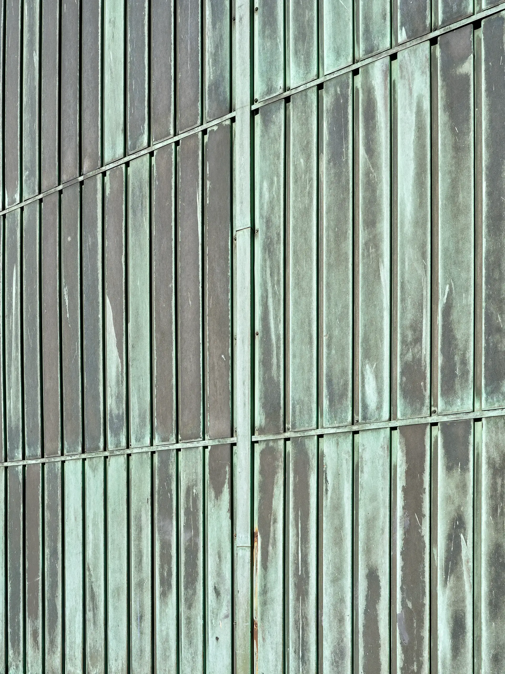 Federico-Covre_Alvar-Aalto_Kansaneläkelaitos_Helsinki_FI_2025_08