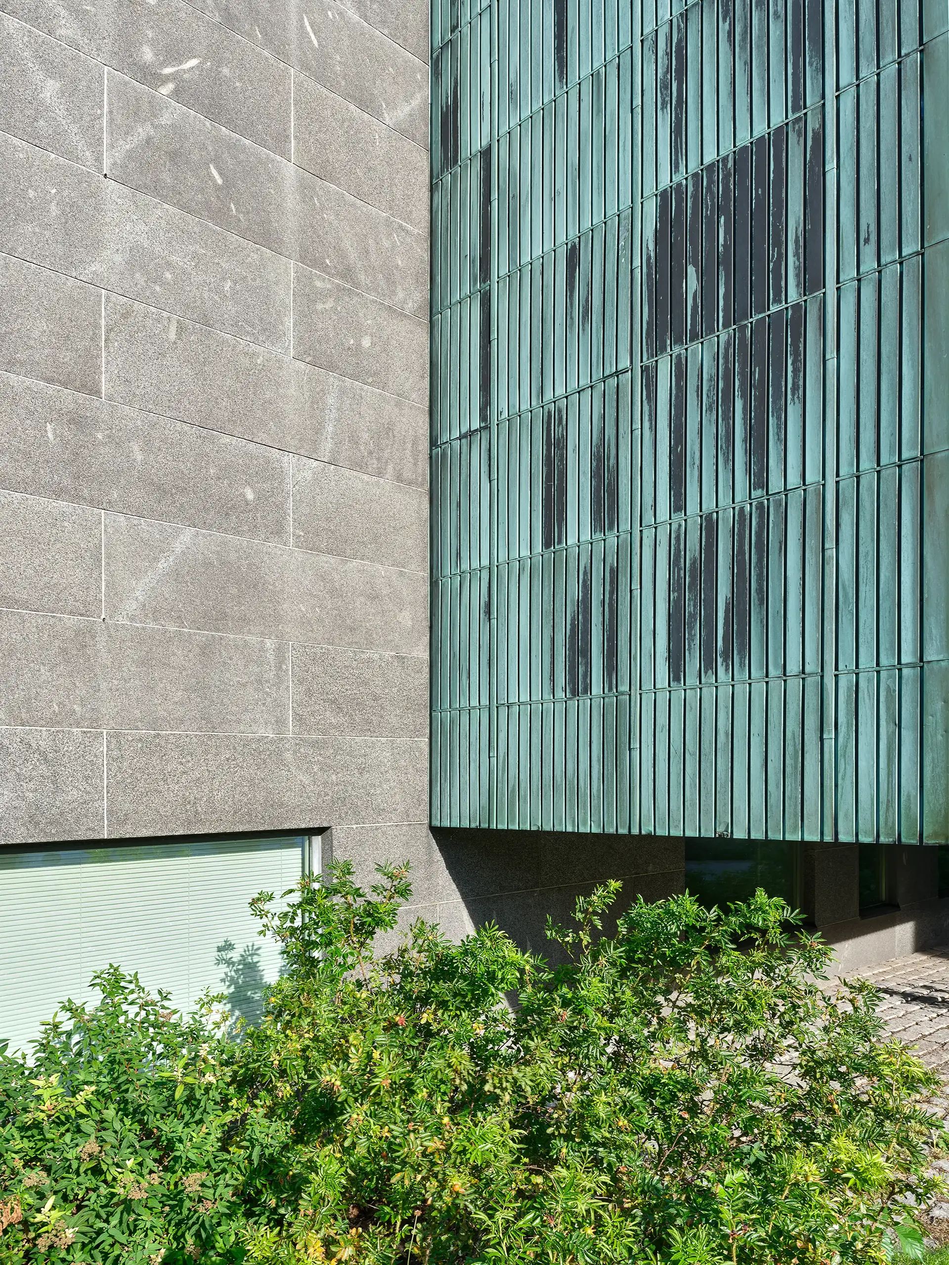 Federico-Covre_Alvar-Aalto_Kansaneläkelaitos_Helsinki_FI_2025_09