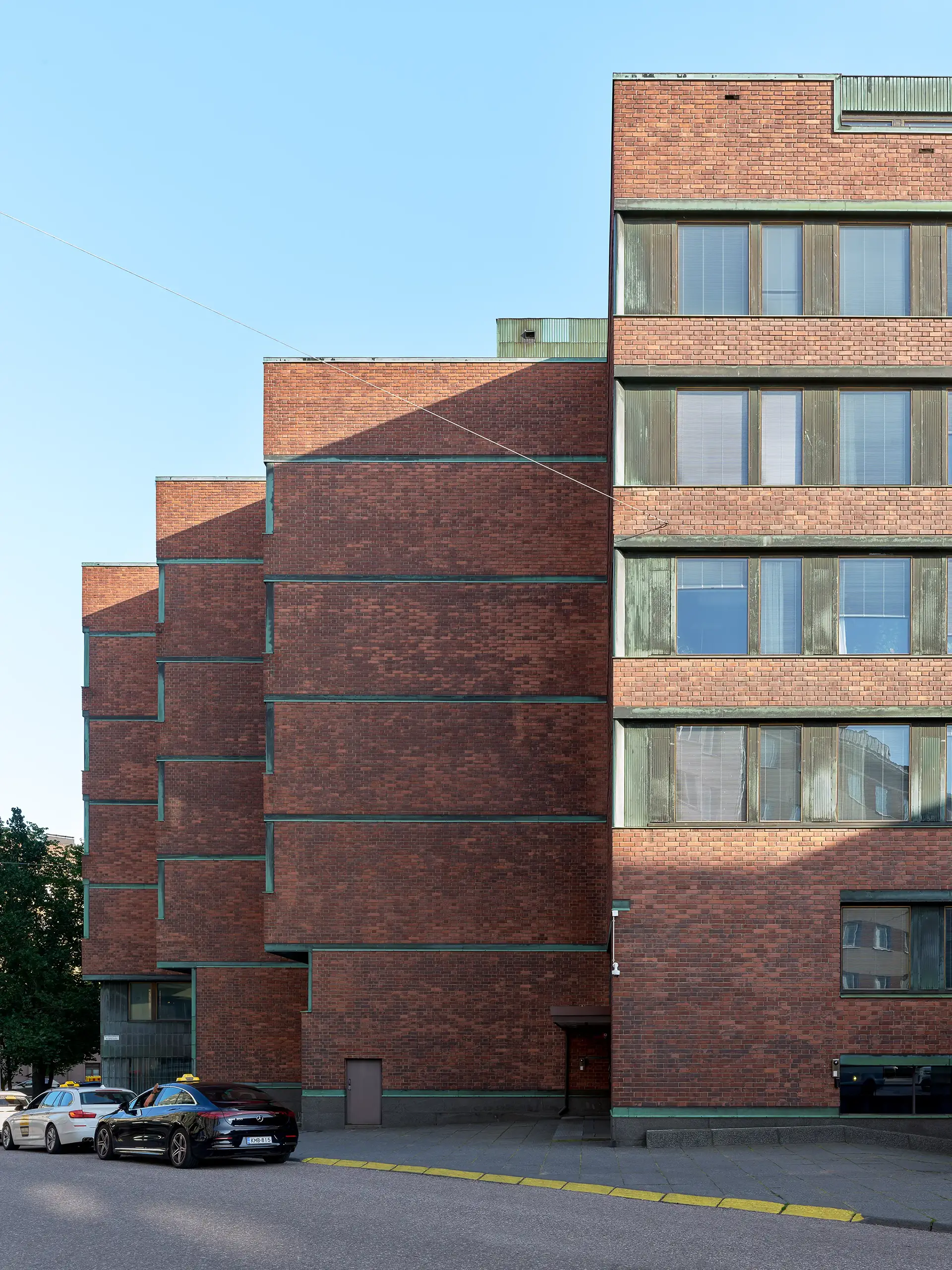 Federico-Covre_Alvar-Aalto_Kansaneläkelaitos_Helsinki_FI_2025_10